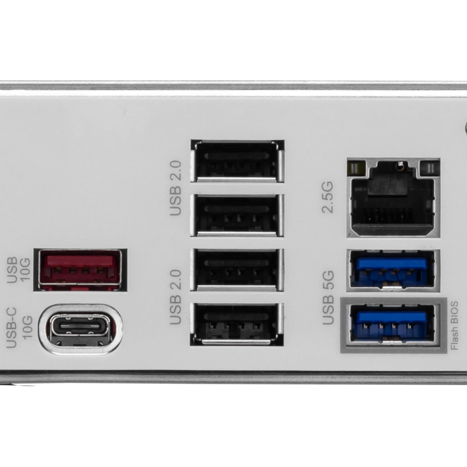 MSI Mainboard »B840M GAMING PLUS WIFI6E«