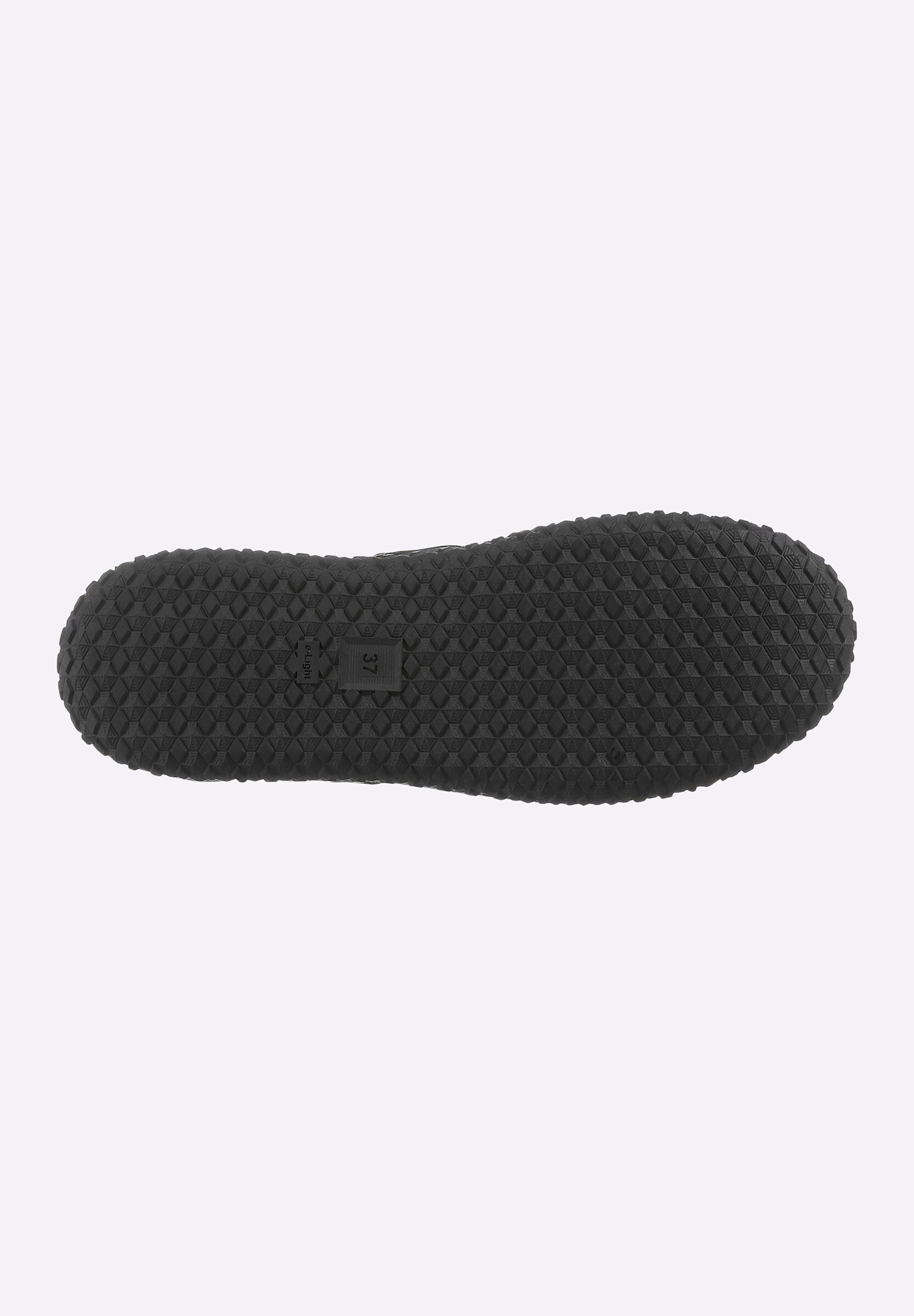 Gemini Stiefelette »Stiefelette Stiefelette wärmend gefüttert«
