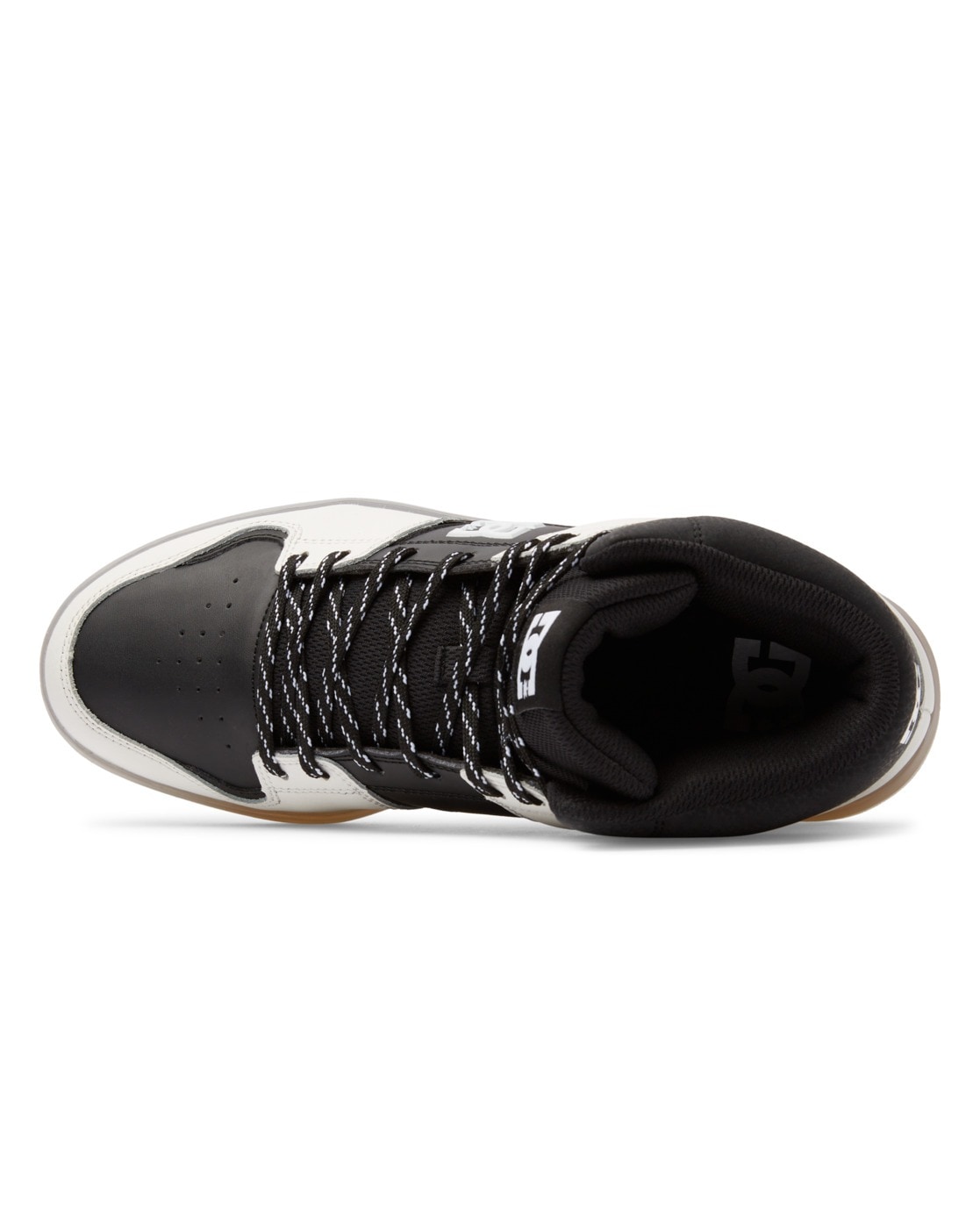 DC Shoes Skateschuh »DC Cure«