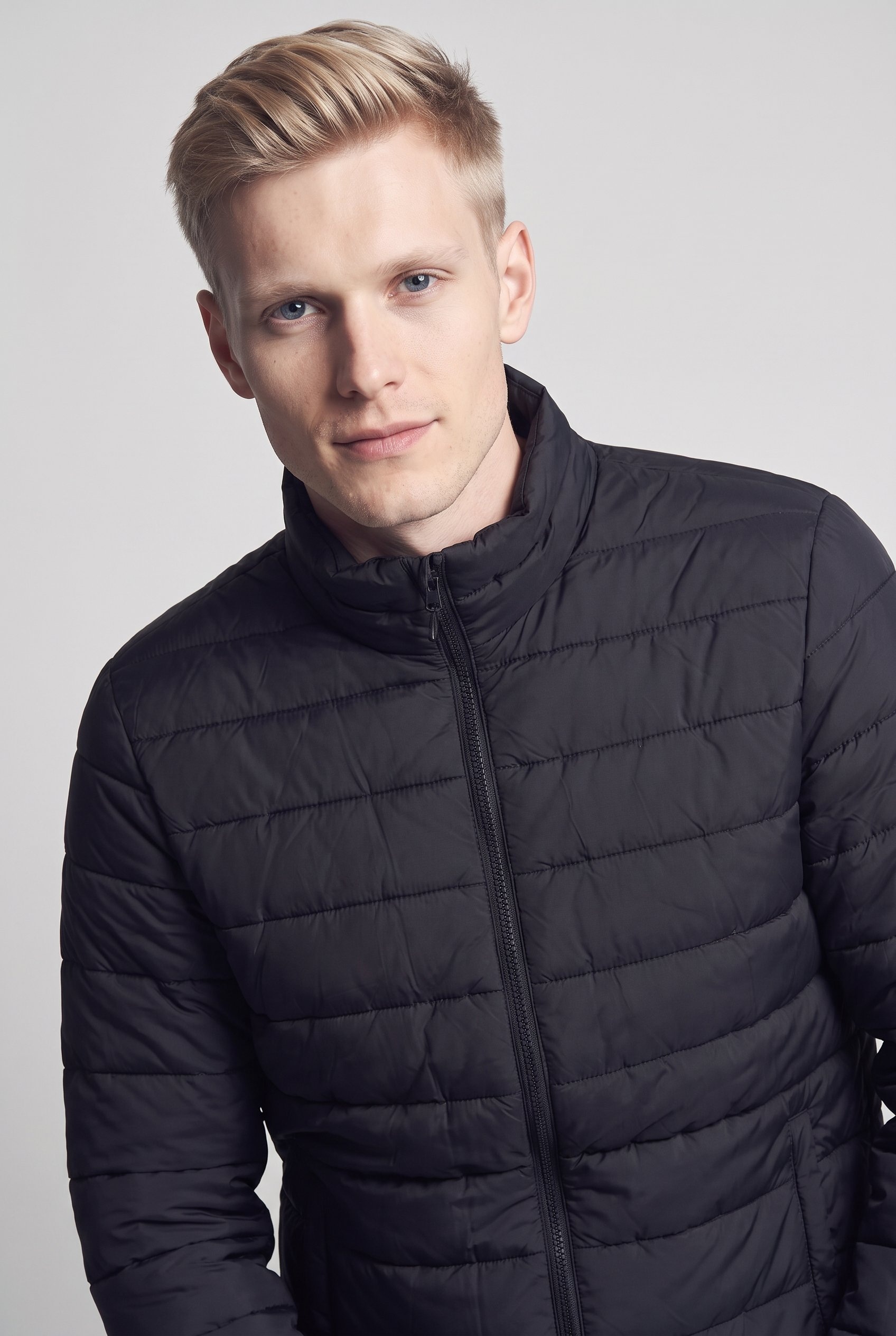 CMP 3-in-1-Funktionsjacke »MAN JACKET ZIP HOOD DETACHABLE INN.JACKET« 2 Stk. tlg. mit Kapuze 2-teiliges Design, mit herausnehmbarer Innenjacke, sportlicher Stil