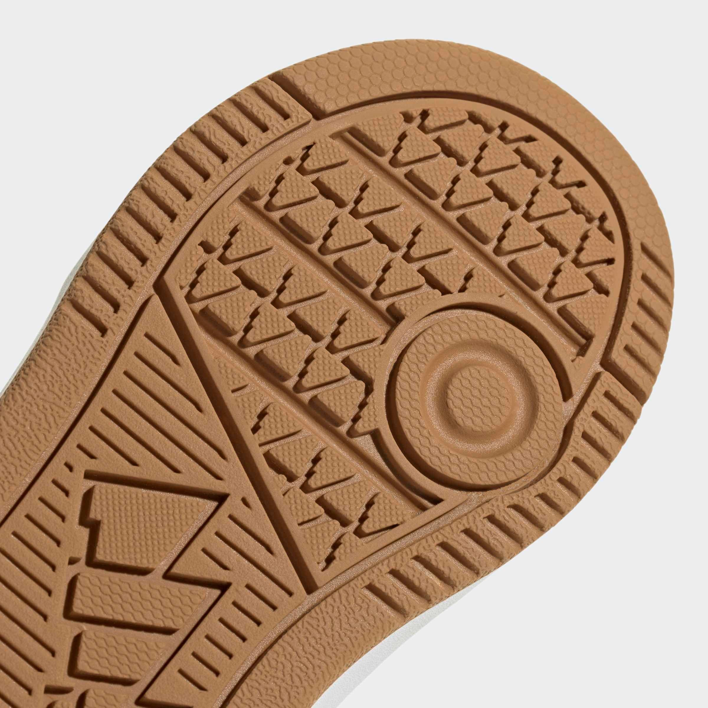 adidas Sportswear Sneaker »TENSAUR SPORT 3.0 KIDS«  für Kinder, mit Klettverschluss