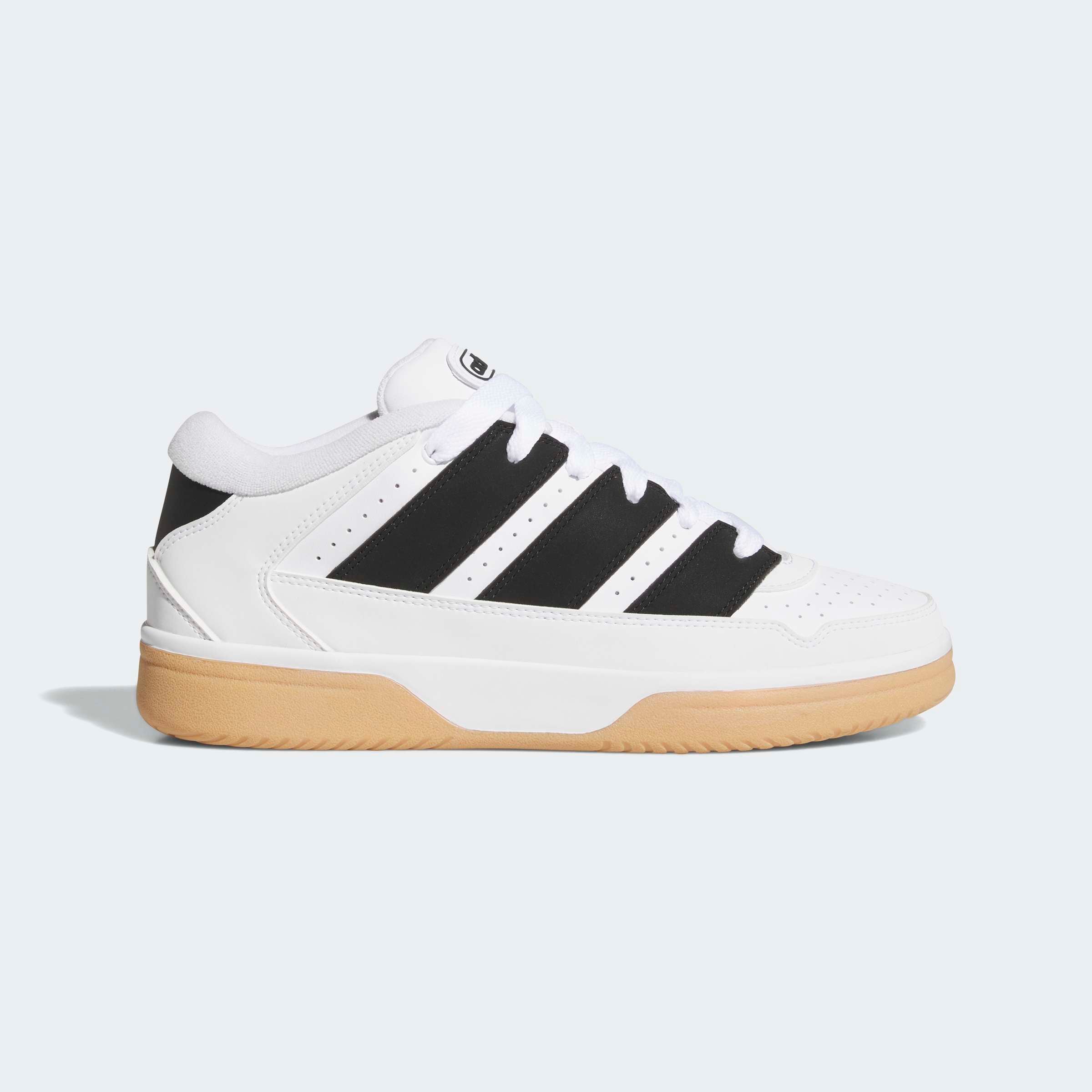 adidas Sportswear Sneaker »TURNAROUND«