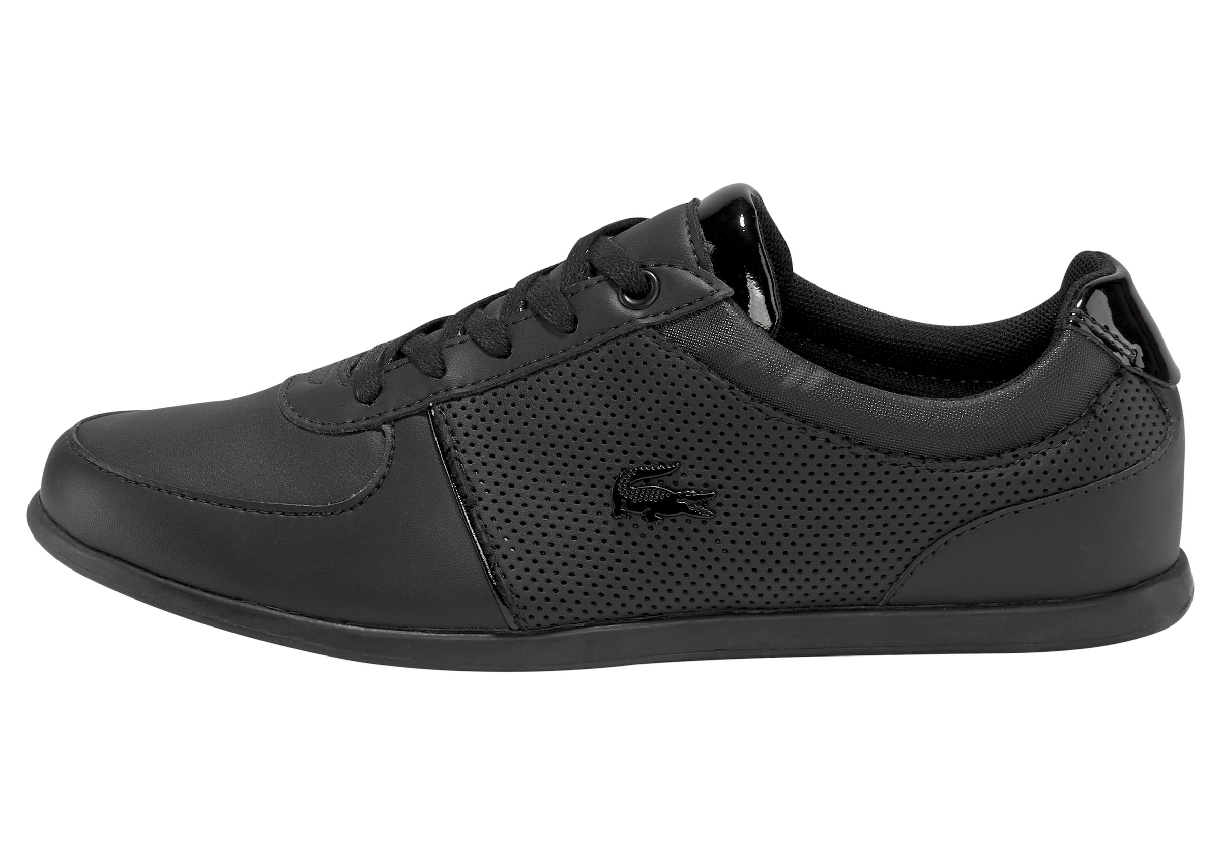 Lacoste Sneaker REY SPORT 120 2 CFA bestellen im OTTO Online Shop