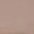 desert sand