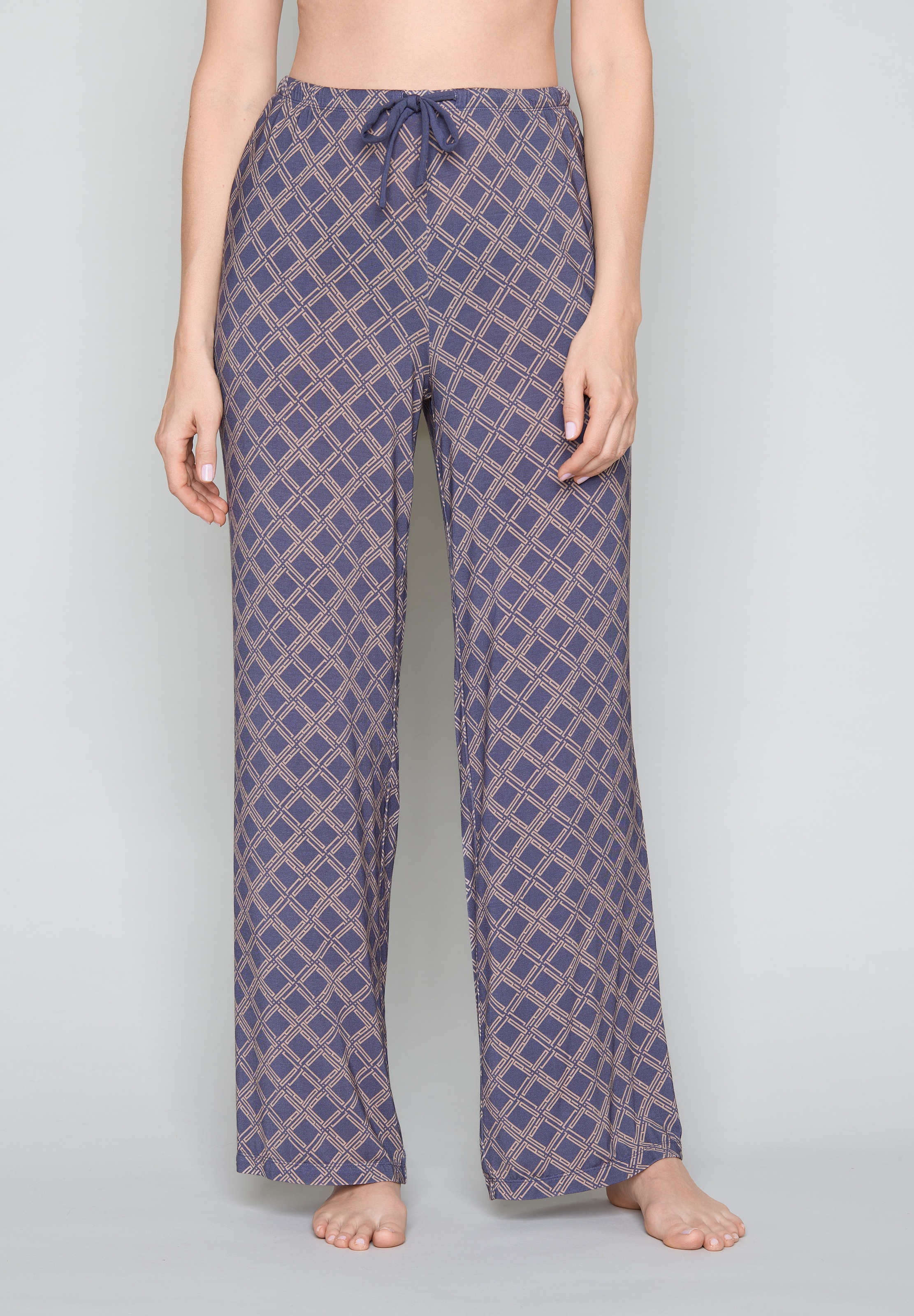 JOOP! Pyjamahose
