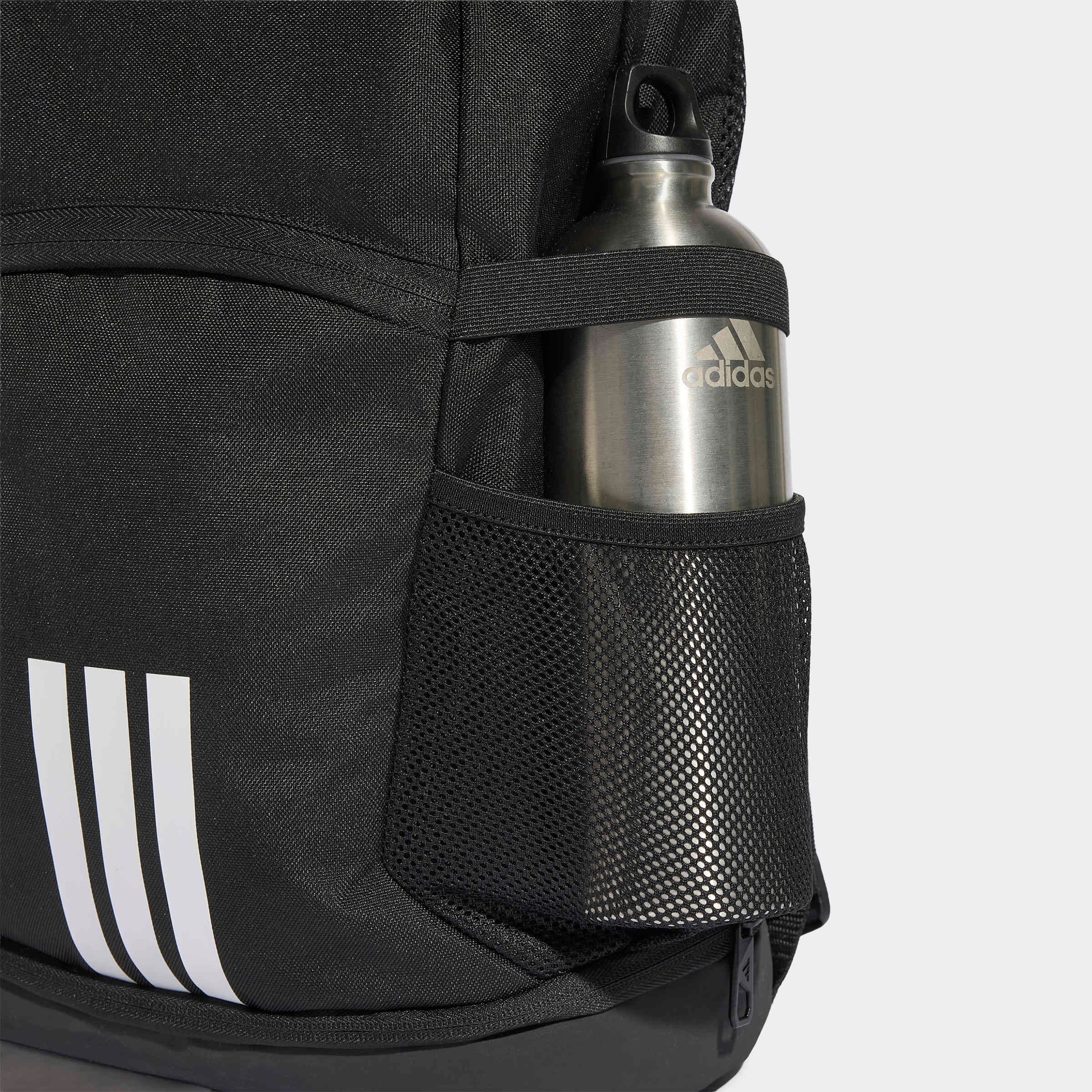 adidas Performance Rucksack »YOUTH TIRO BP«