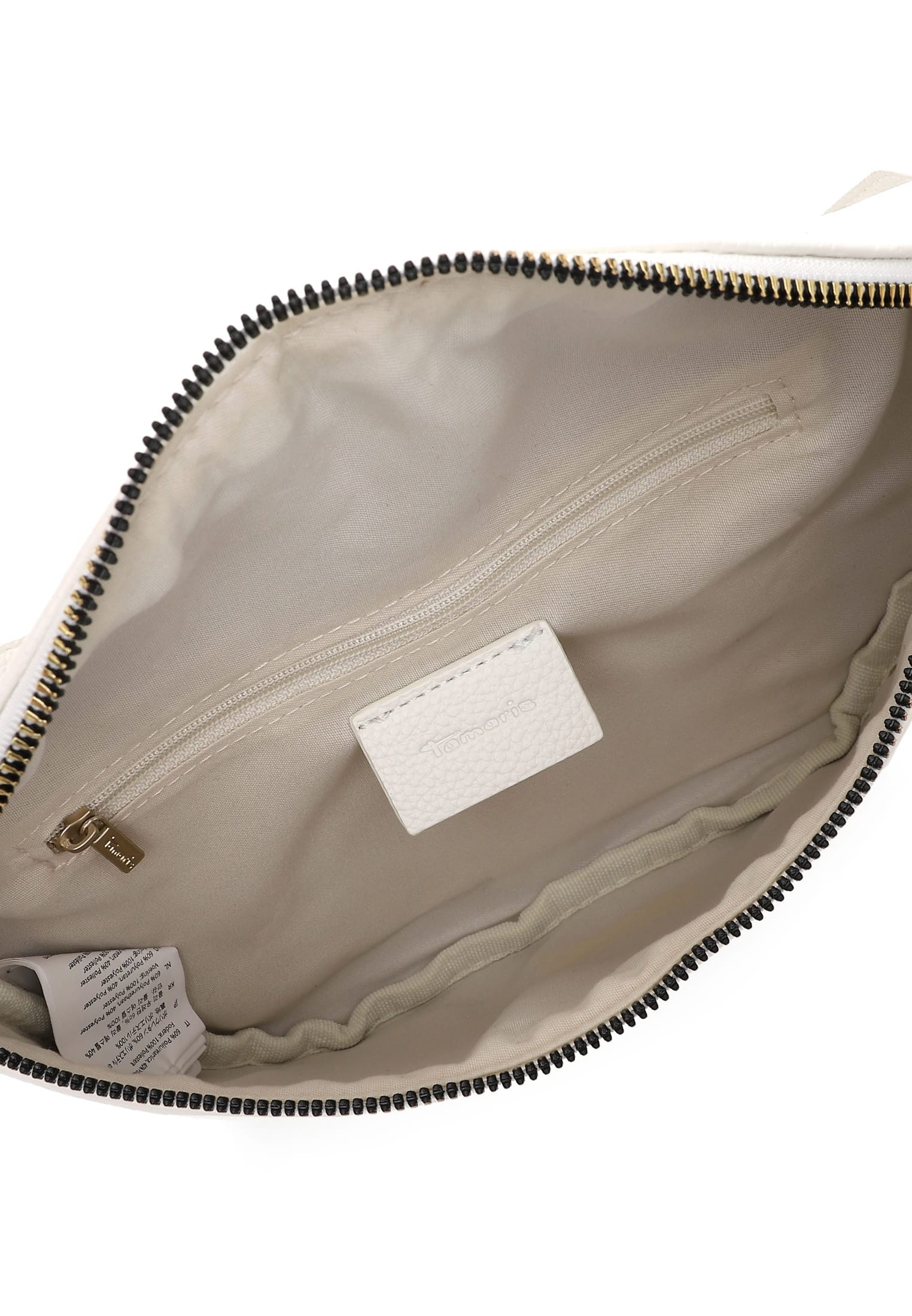 Tamaris Umhängetasche »Umhängetasche TAS Kiri«