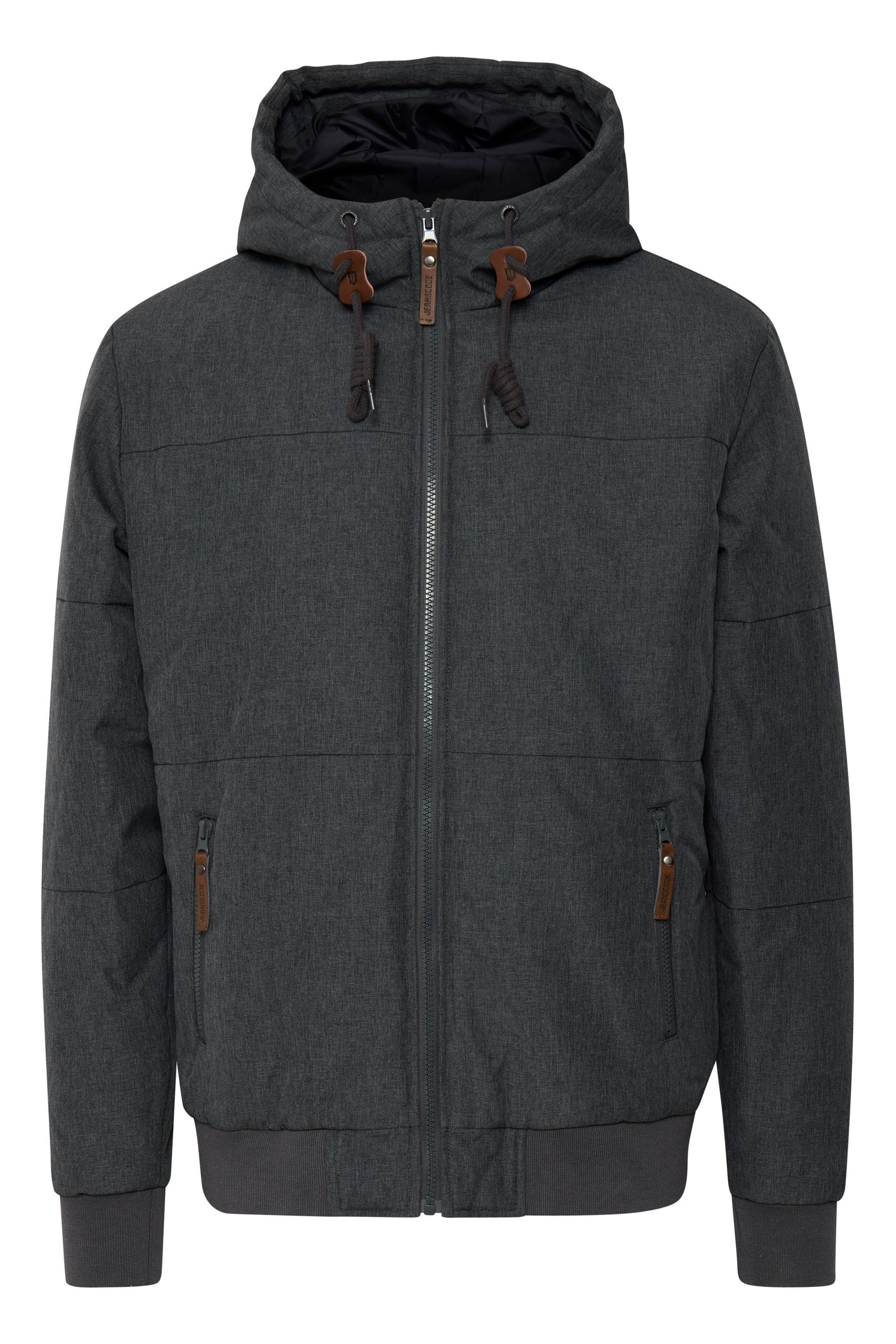 Indicode Funktionsjacke »Übergangsjacke IDHannibal«