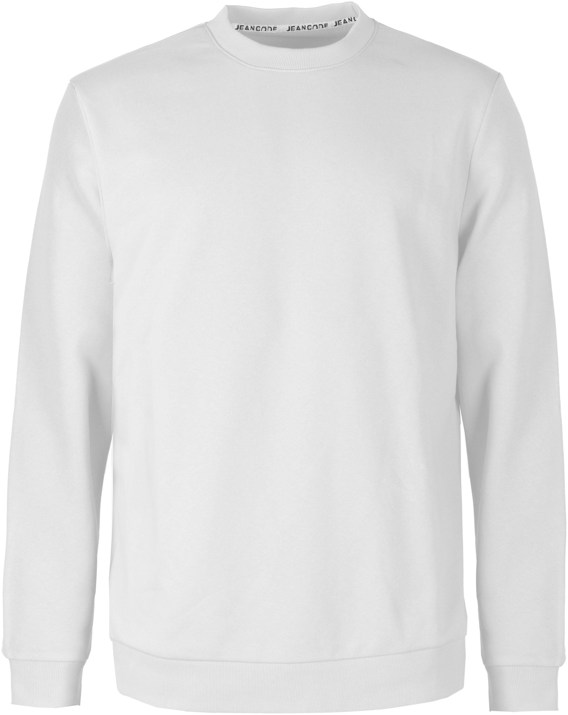 Indicode Sweatshirt »INFence«