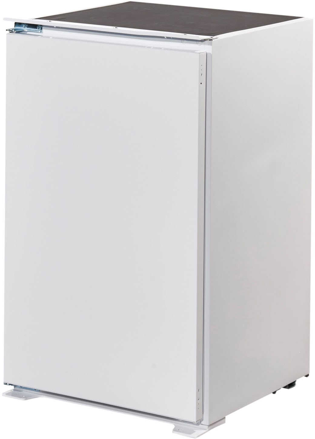 KOCHSTATION Küchenzeile »Florida«, Breite 270 cm, wahlweise mit E-Geräten,Softclose für Türen/Schubkästen