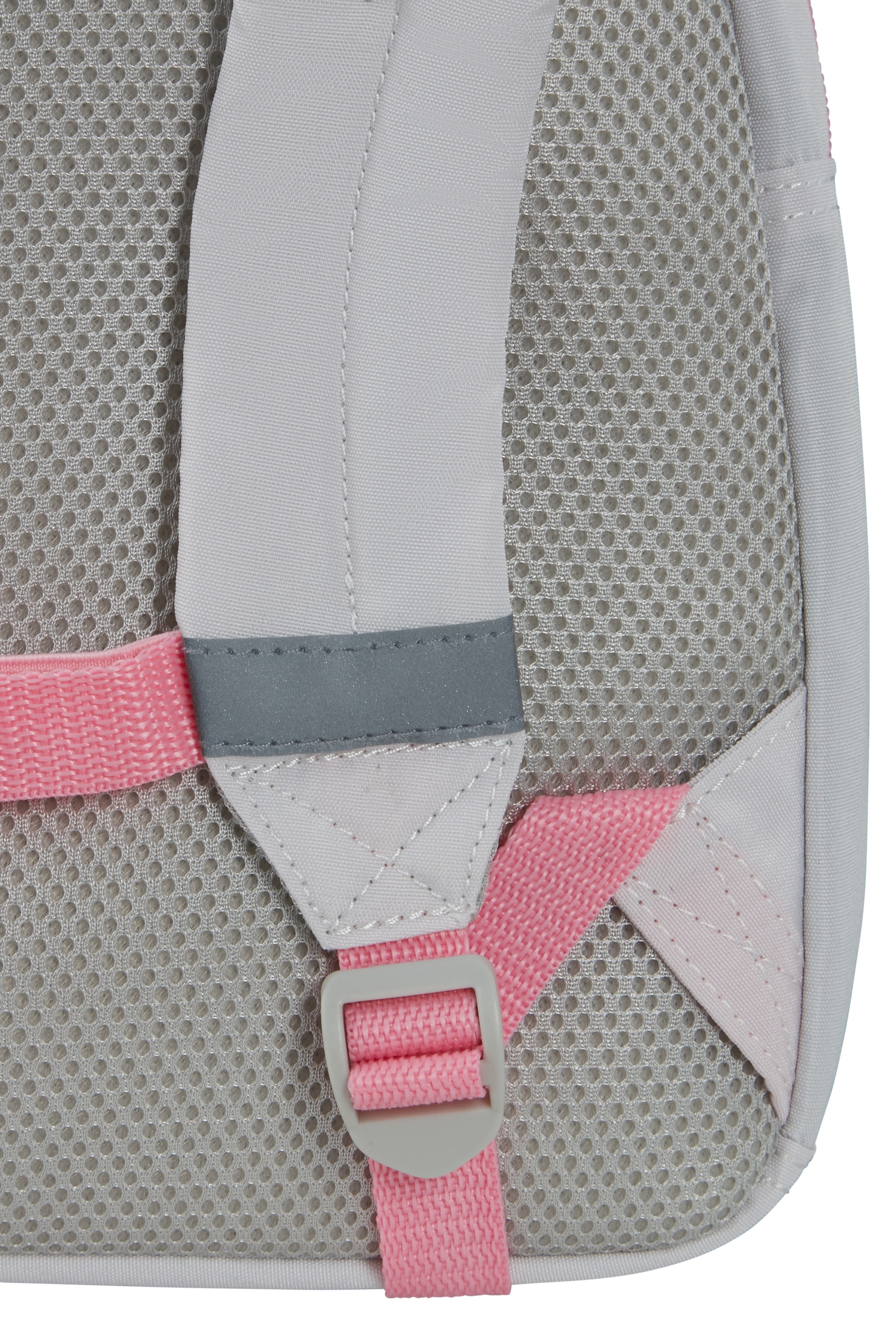 Samsonite Kinderrucksack »HAPPY SAMMIES DISNEY Aristocat Marie«, Disney-Rucksack Rucksack für Kinder