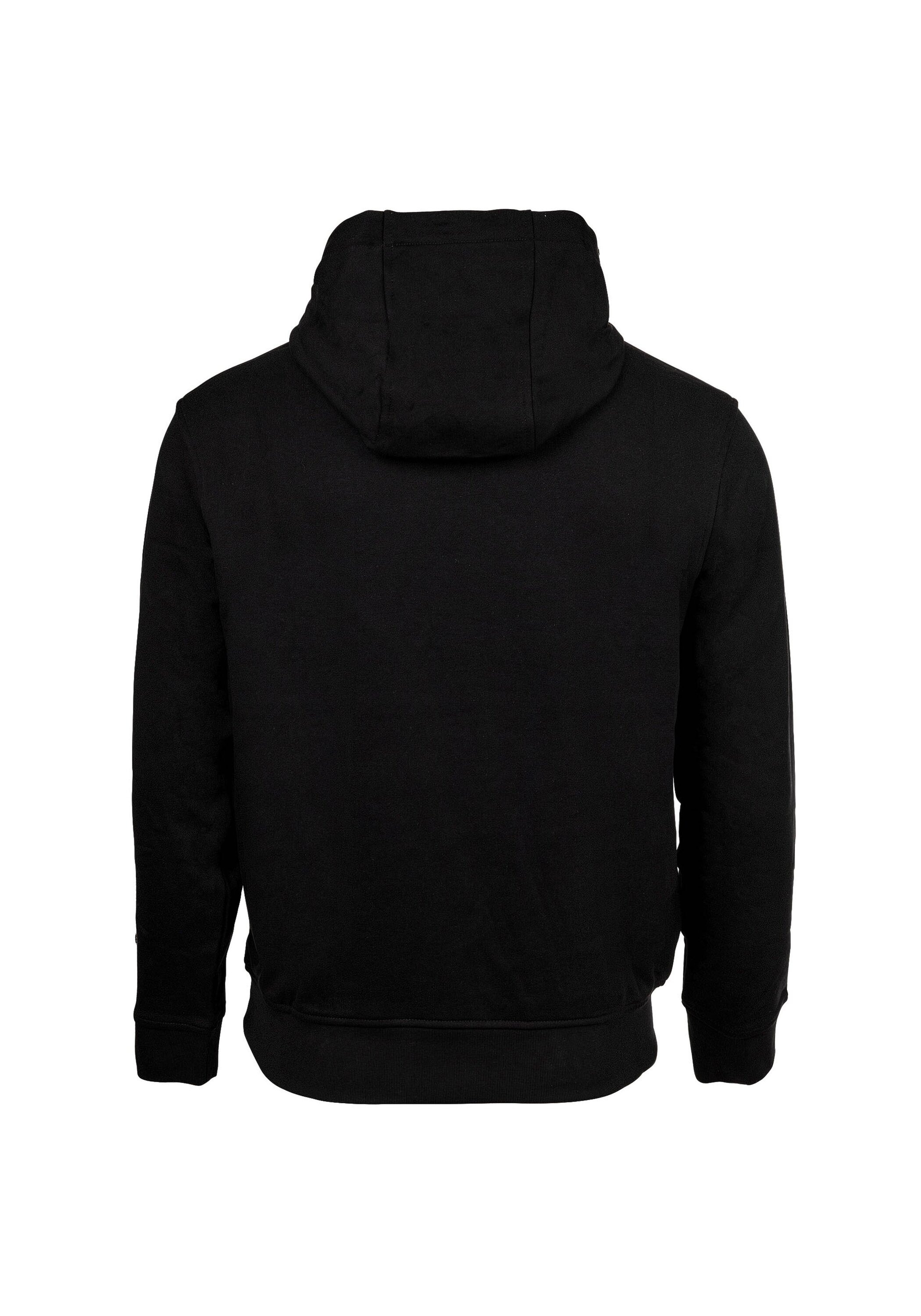 ARMANI EXCHANGE Sweatshirt »Sweatjacke Sweatshirt«
