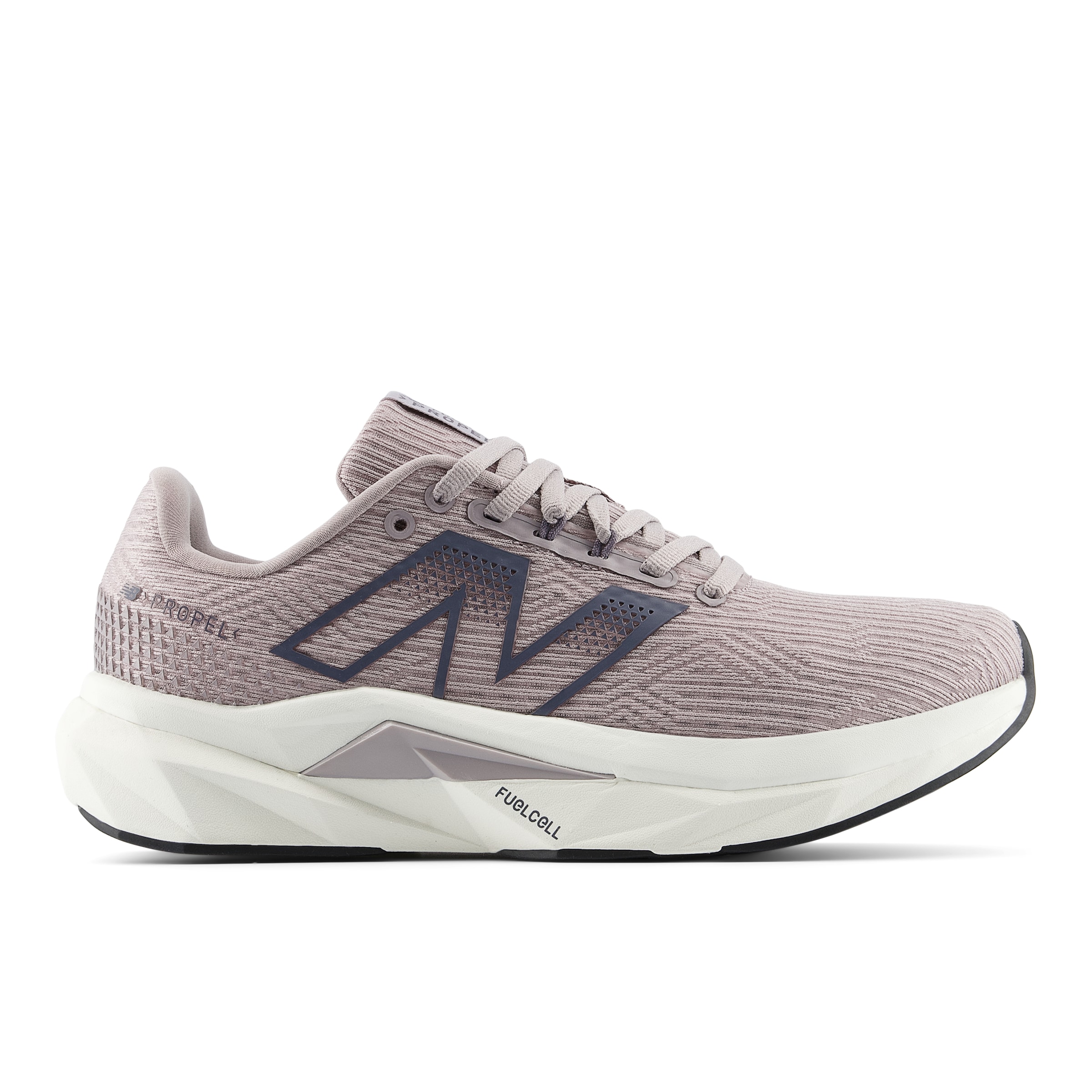 New Balance Laufschuh »FUELCELL PROPEL V5«