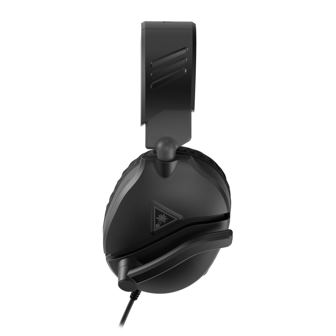Turtle Beach Gaming-Headset »Recon 70P«, Stummschaltung