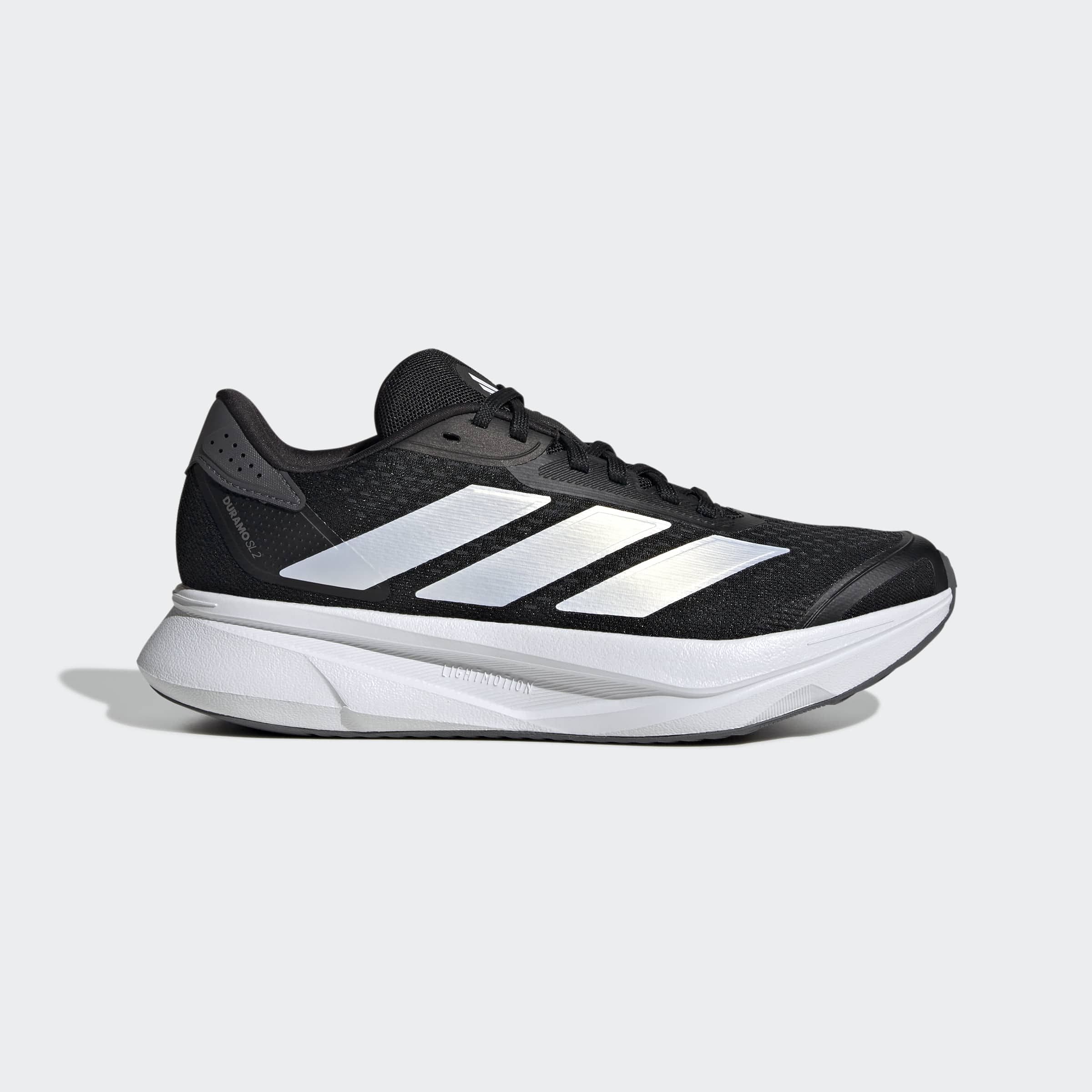 adidas Performance Laufschuh »DURAMO SL 2«, diverse Farben