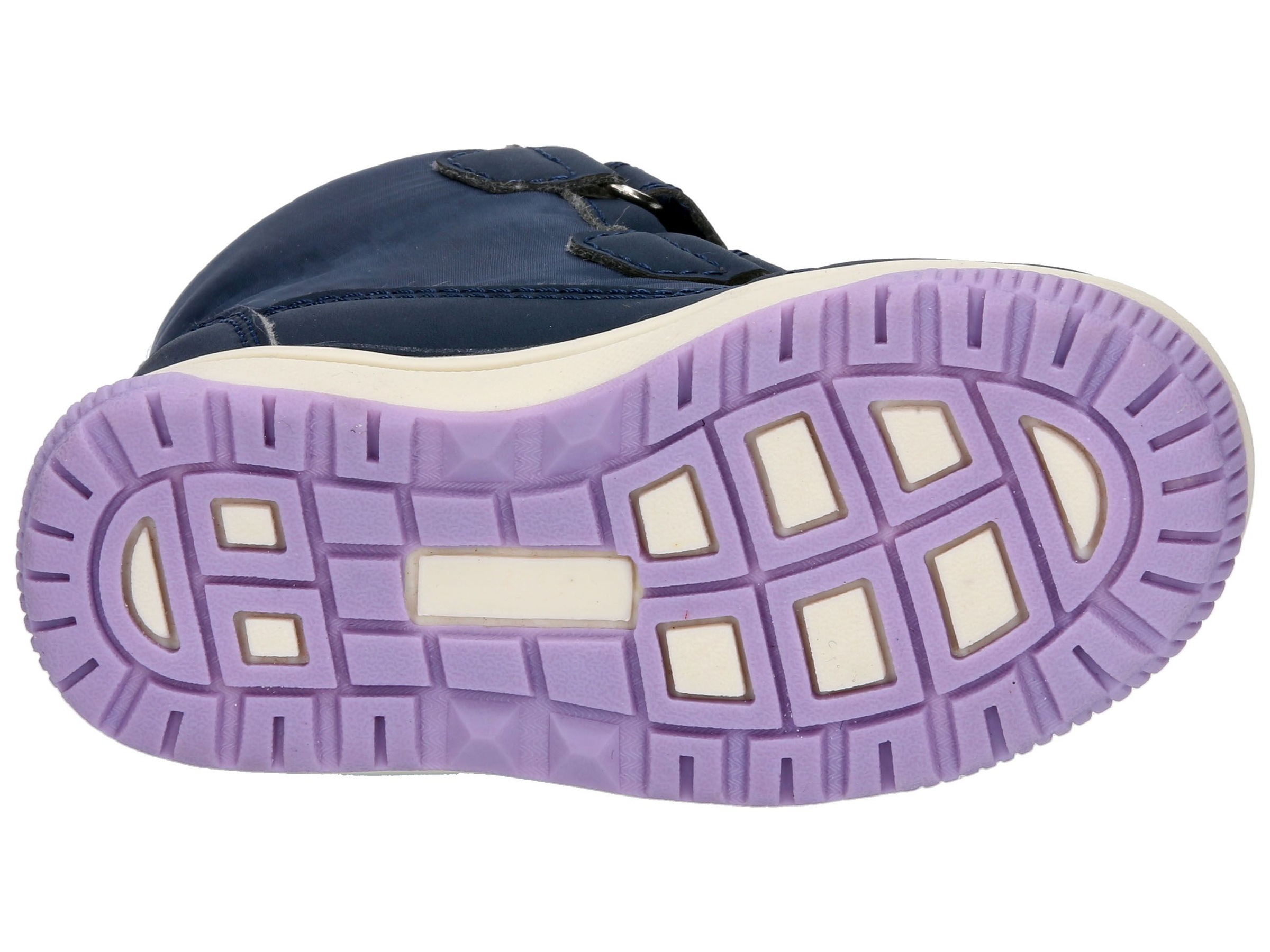 Lico Winterstiefel »Snowboot Forli V«