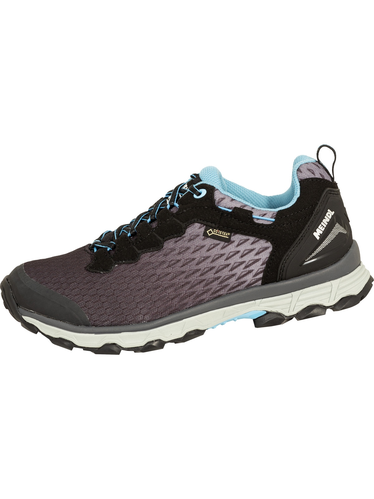Meindl Wanderschuh »Activo Sport Lady GTX«