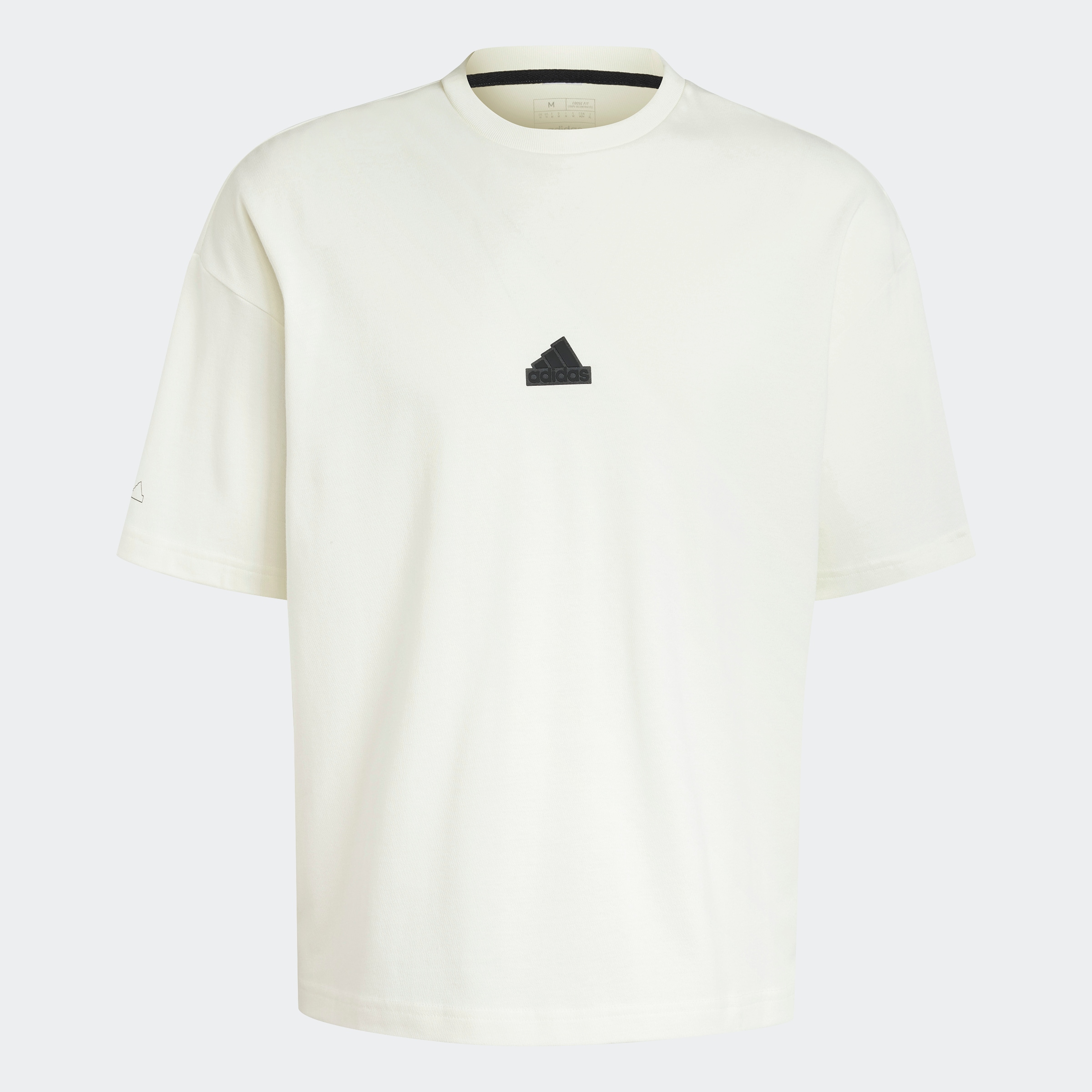 adidas Sportswear T-Shirt »M CE TEE«