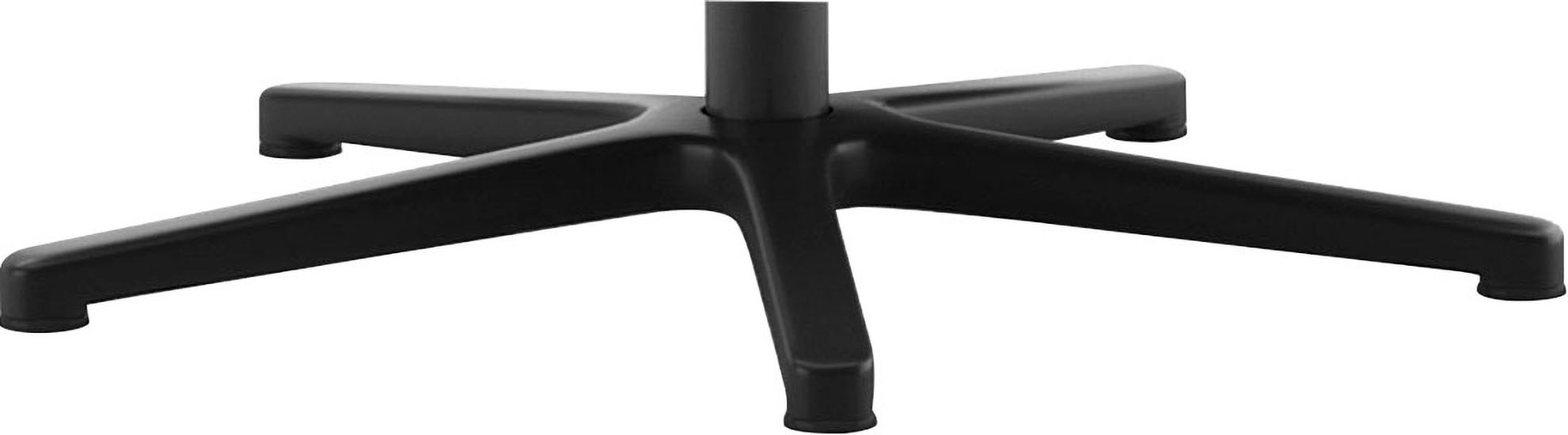 sit&more TV-Sessel »Zoe, inkl. Kopfteilverstellung & 360° Drehfunktion«, wahlweise mit 2 Motoren, Akku & Aufstehhilfe