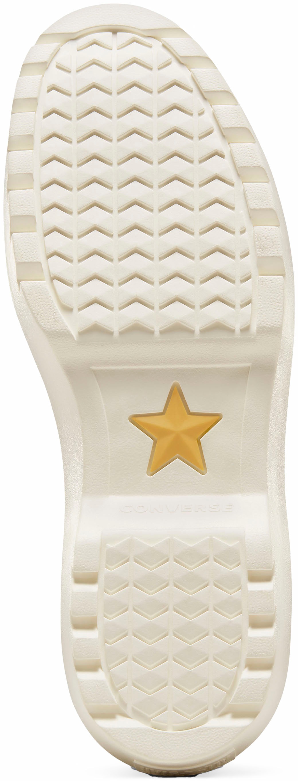 Converse Sneaker »CHUCK TAYLOR ALL STAR LUGGED LIFT P«