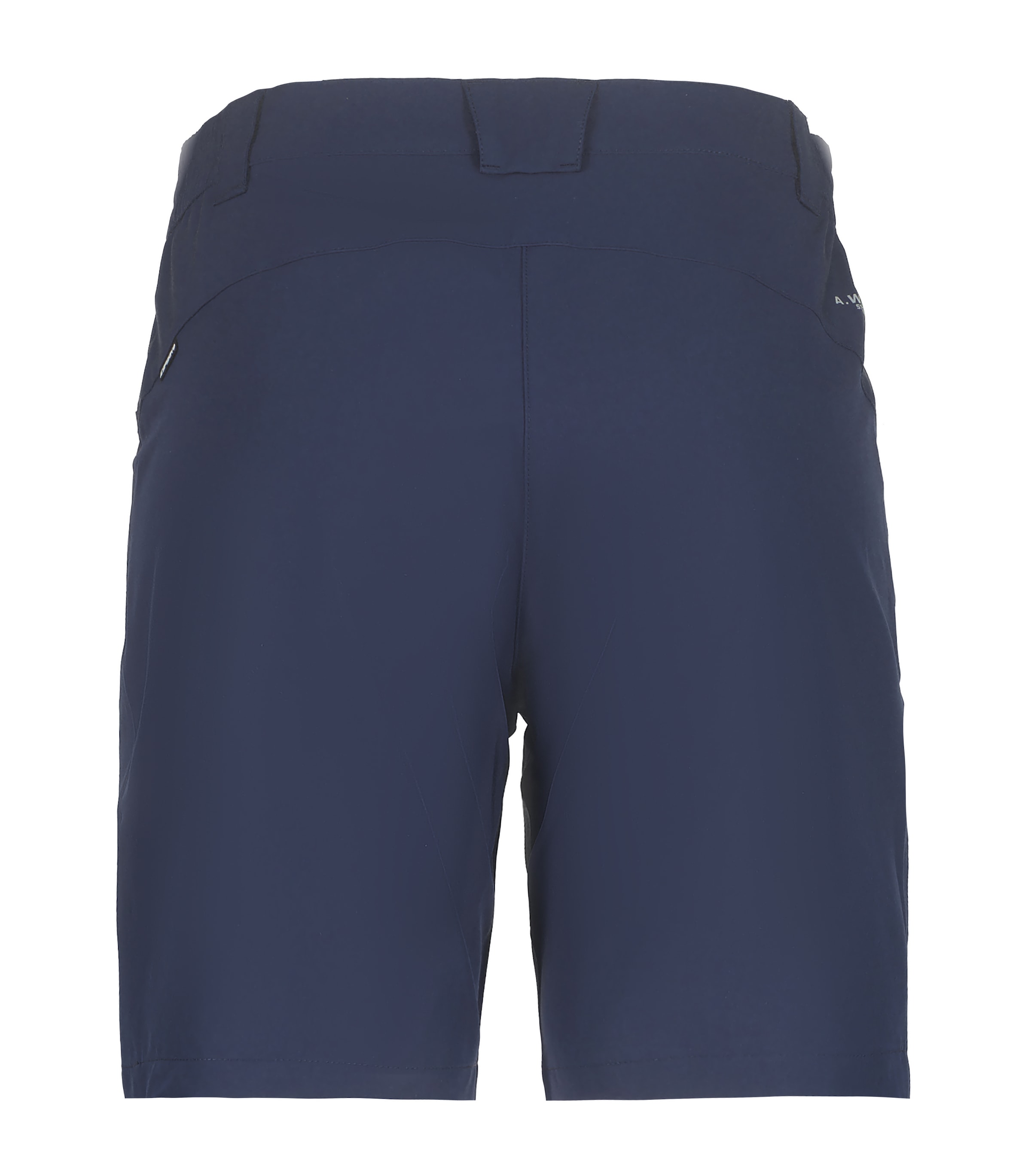 Icepeak Shorts »BEAUFORT«