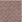 taupe taupe