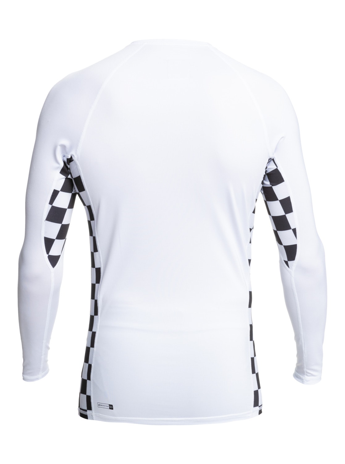 Quiksilver Neoprenjacke »Arch«