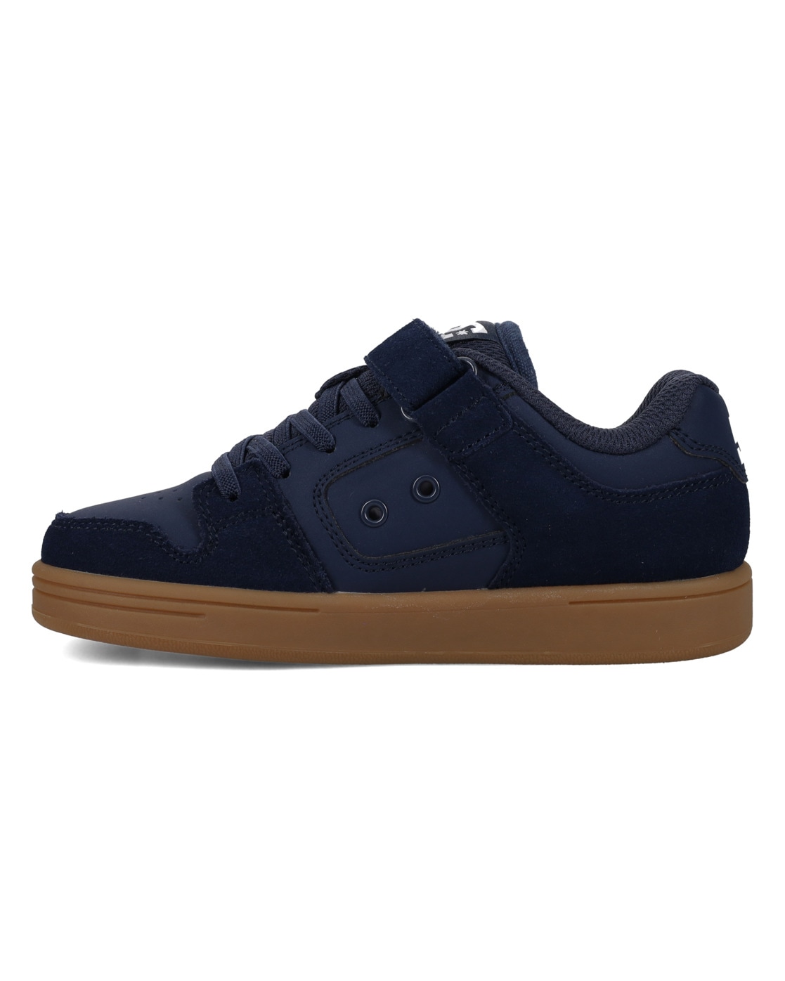 DC Shoes Sneaker »Manteca 4 V«
