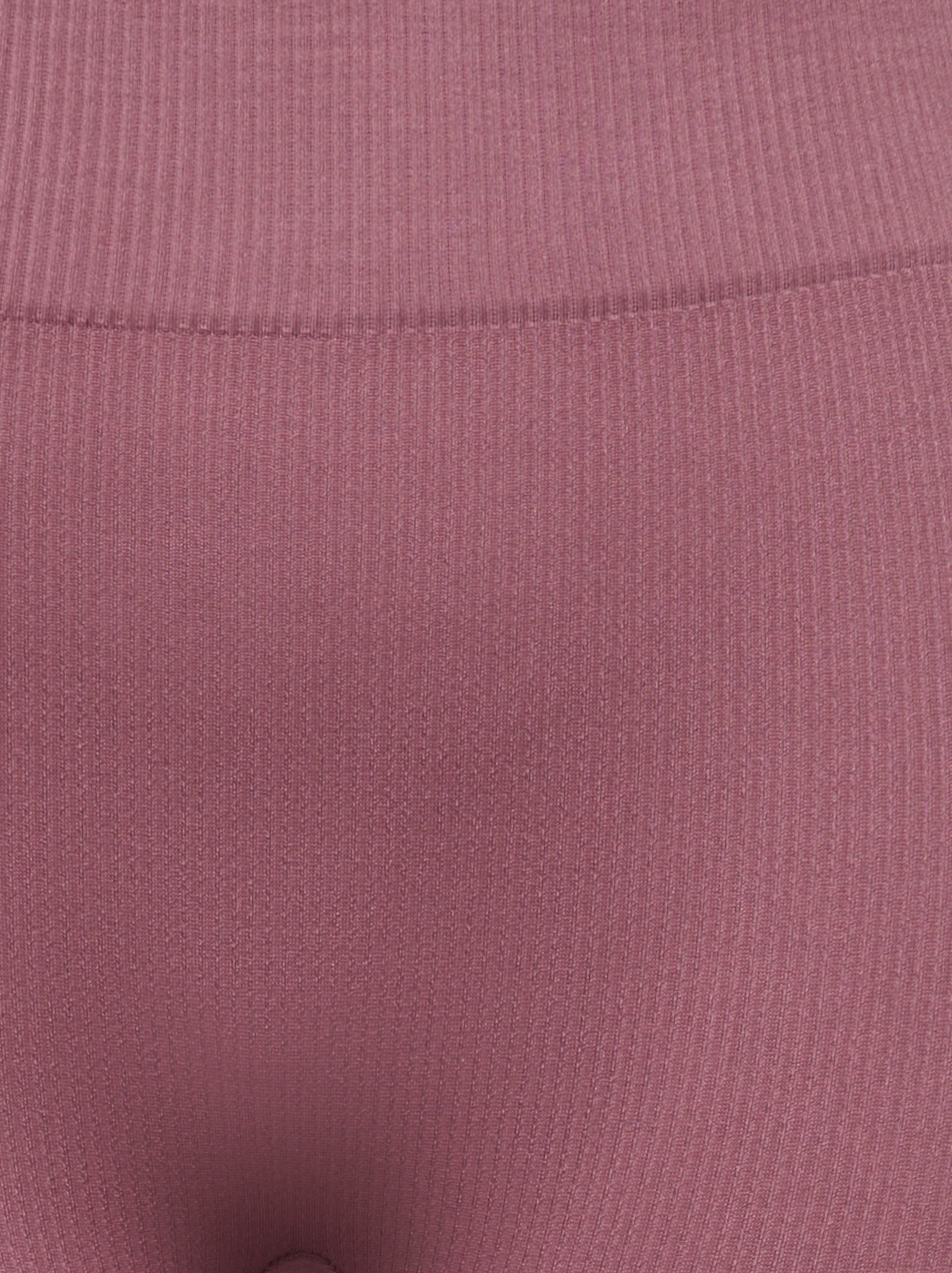 ONLY Play Trainingstights »ONPJAIA LIFE HW LOUNGE«  in gerippter Struktur