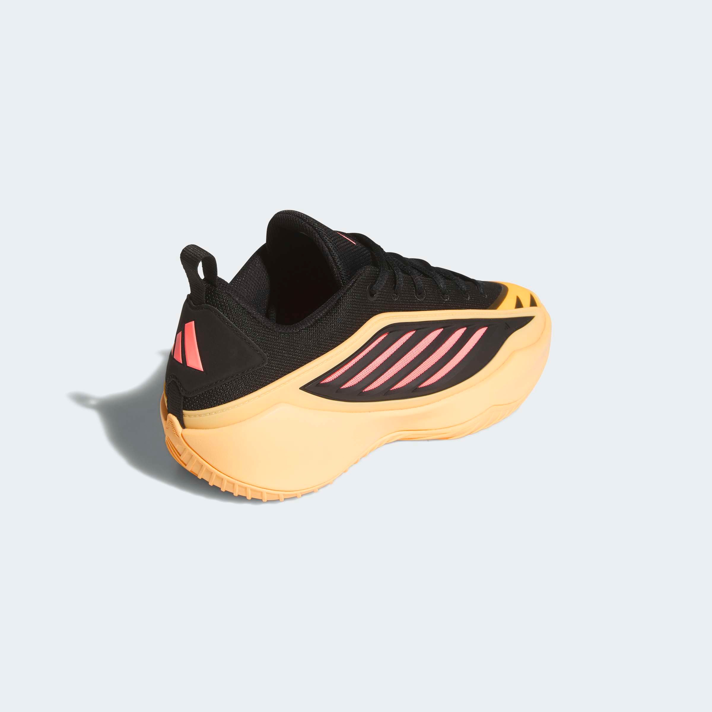 adidas Performance Basketballschuh »BELIEVE THAT 1«