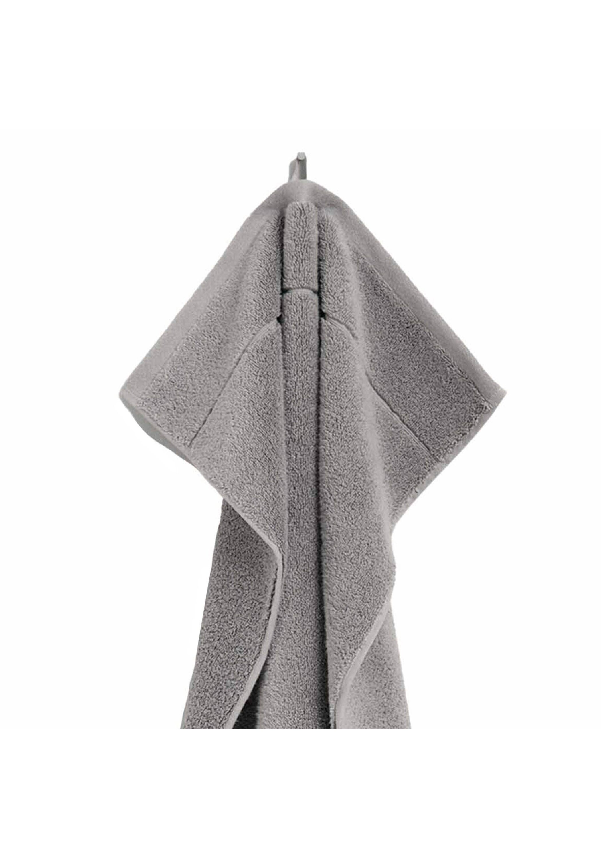 Gant Gästehandtuch »Gästetuch Premium Towel 3er Pack«