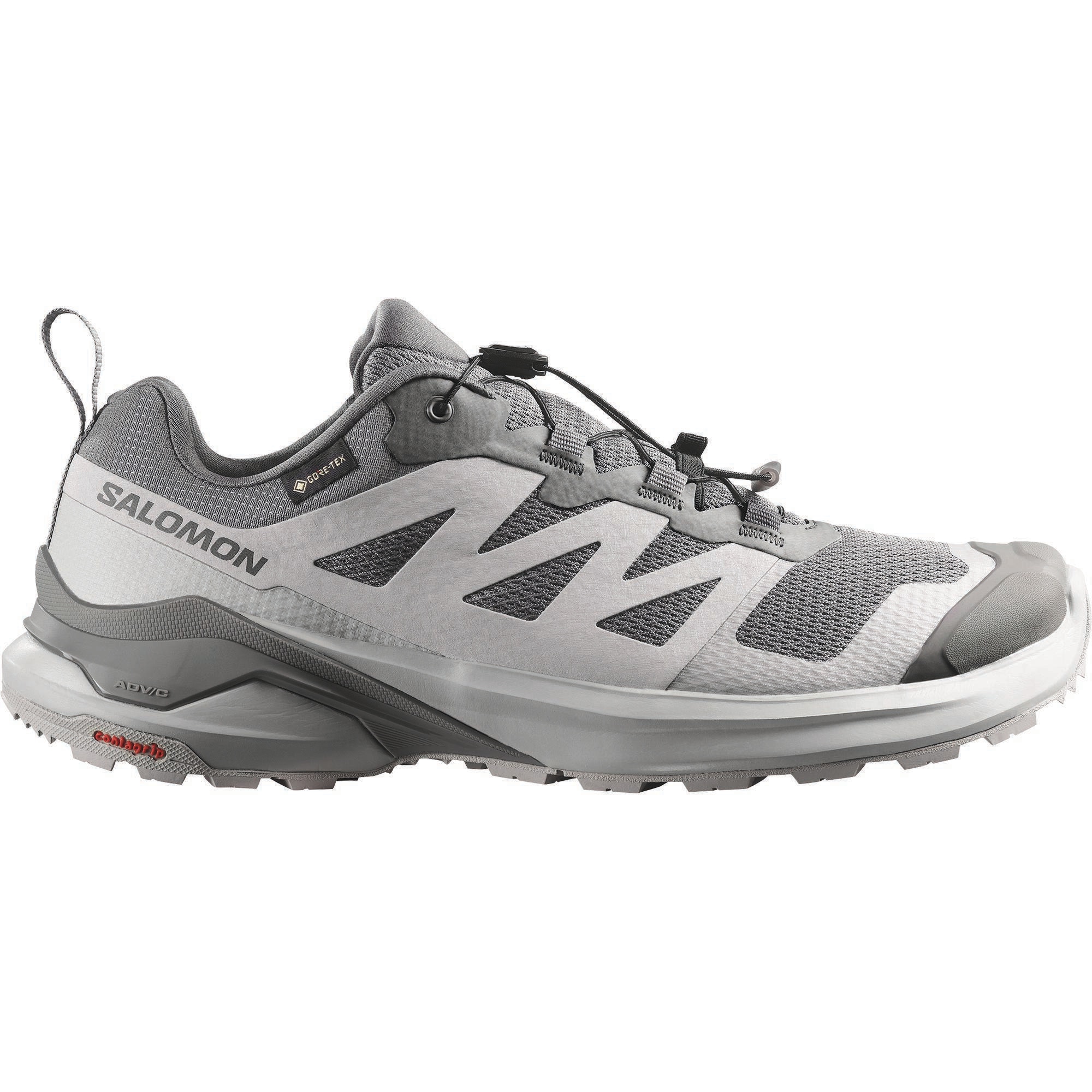 Salomon Trailrunningschuh »X-ADVENTURE GORE-TEX®«  wasserdicht