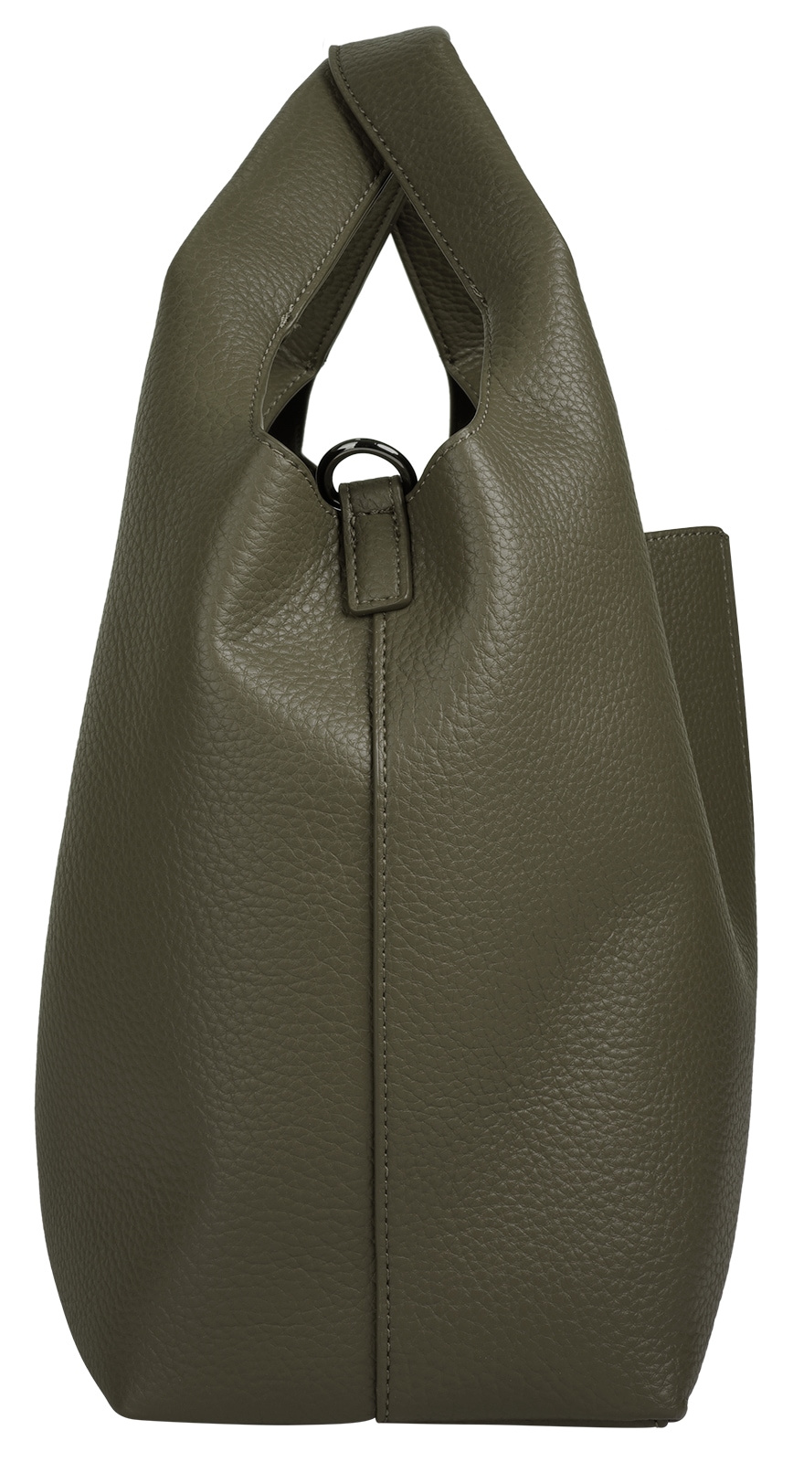 bugatti Shopper »ZOE«