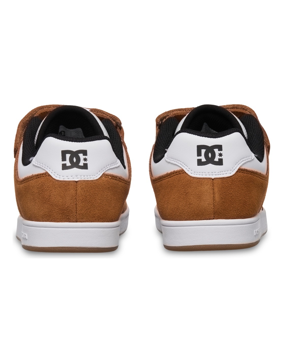 DC Shoes Sneaker »Manteca 4 V«