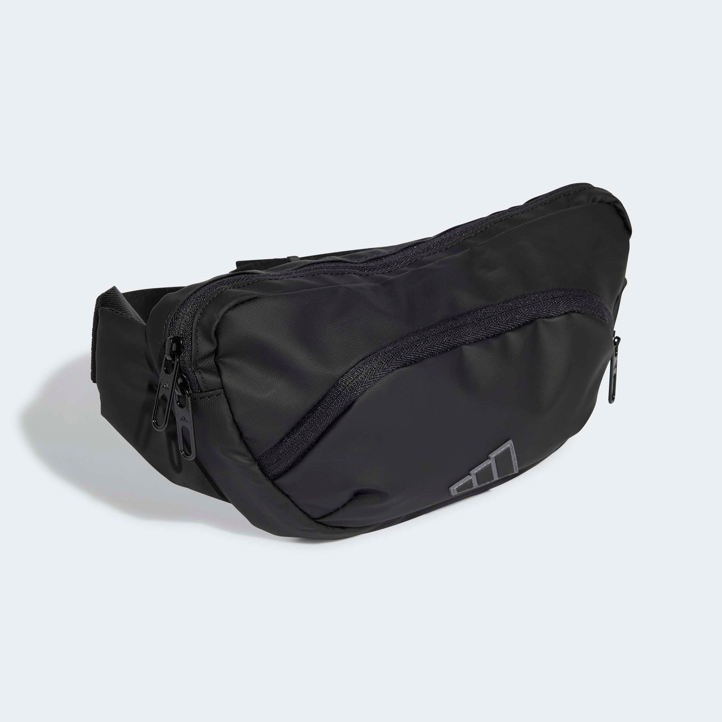 adidas Performance Sporttasche »ULTRAMODRN WB«
