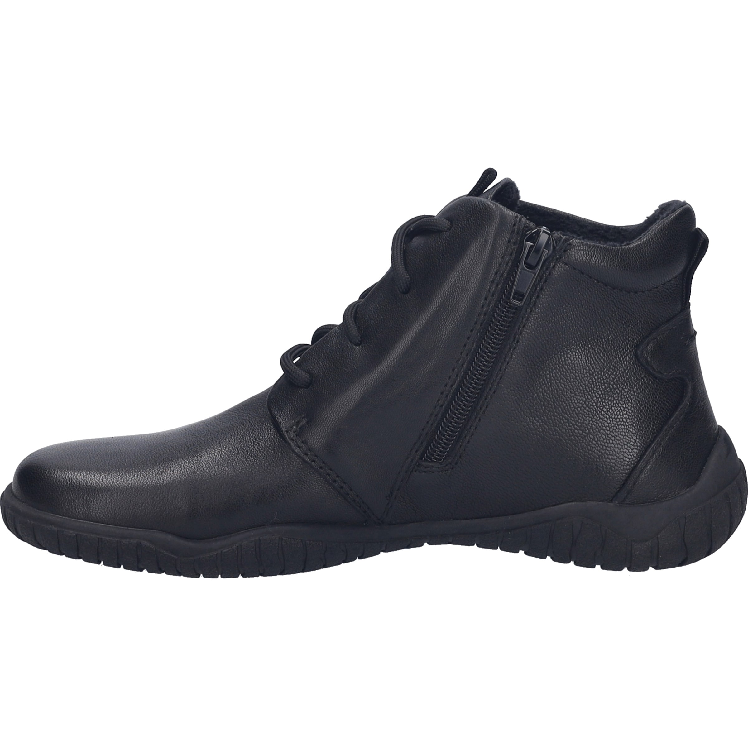 Josef Seibel Stiefelette »Wynona 05, schwarz«