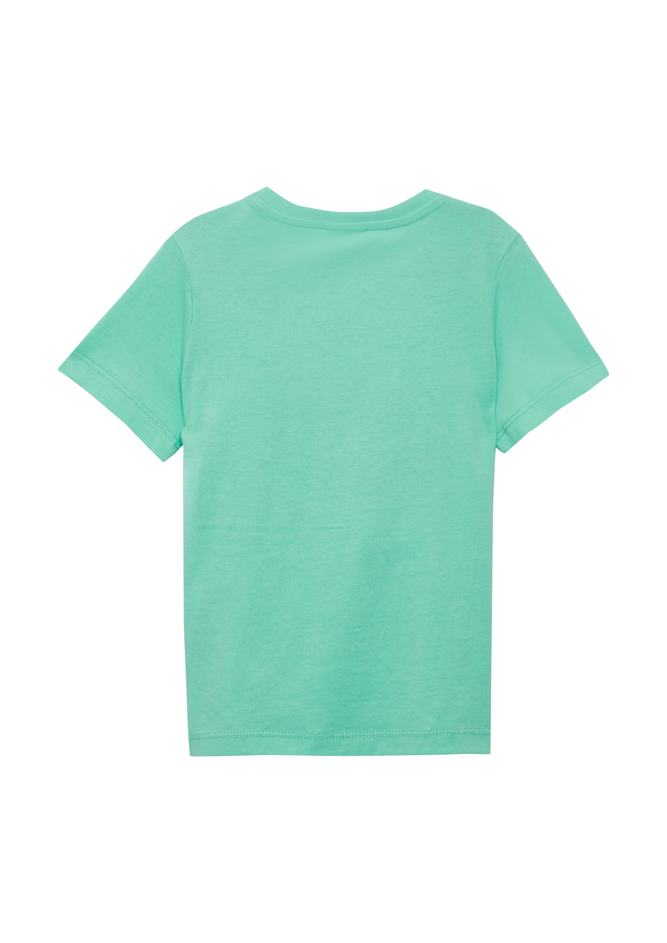s.Oliver Junior T-Shirt
