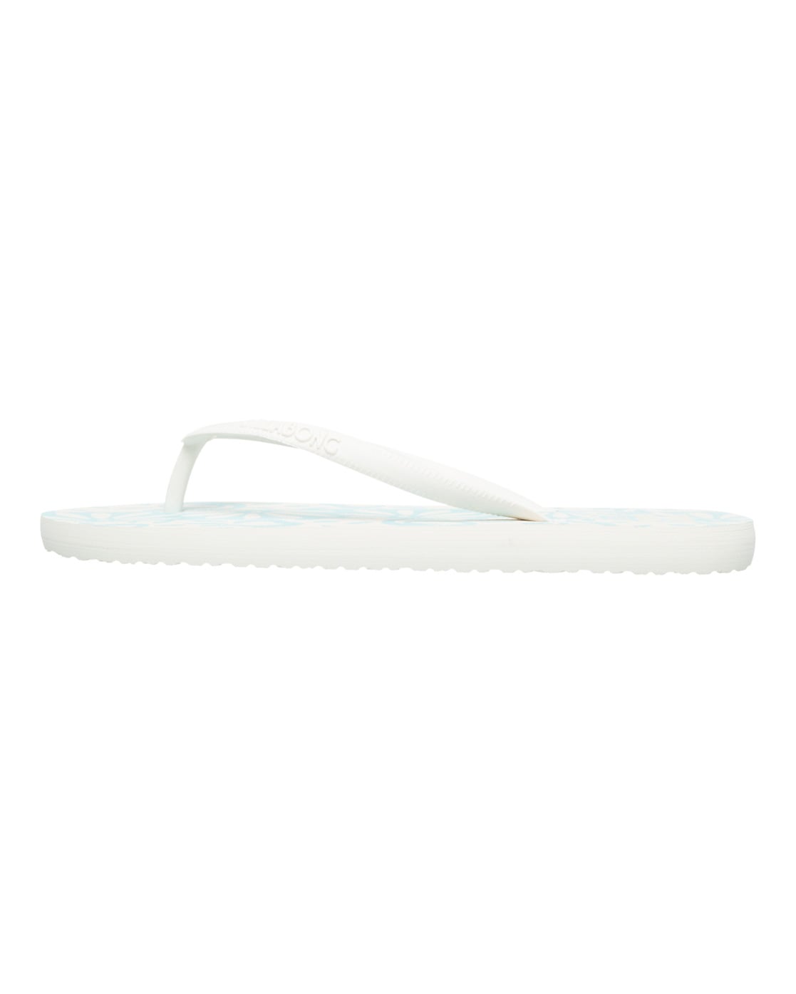 Billabong Sandale »Dama«