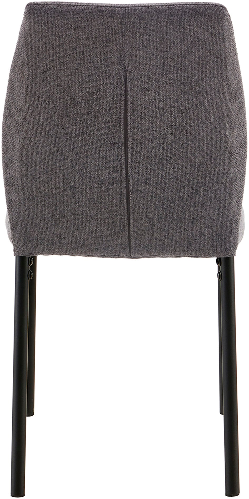 Home affaire Essgruppe »Basel, Tischgruppe mit Ausziehtisch«, (Set, 5 tlg.), BESTSELLER, Sitzgruppe, Tisch, Stühle, ovale Tischplatte, Säulentisch
