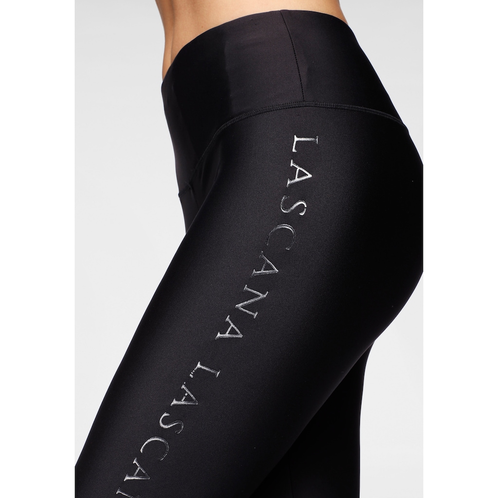 LASCANA ACTIVE Leggings