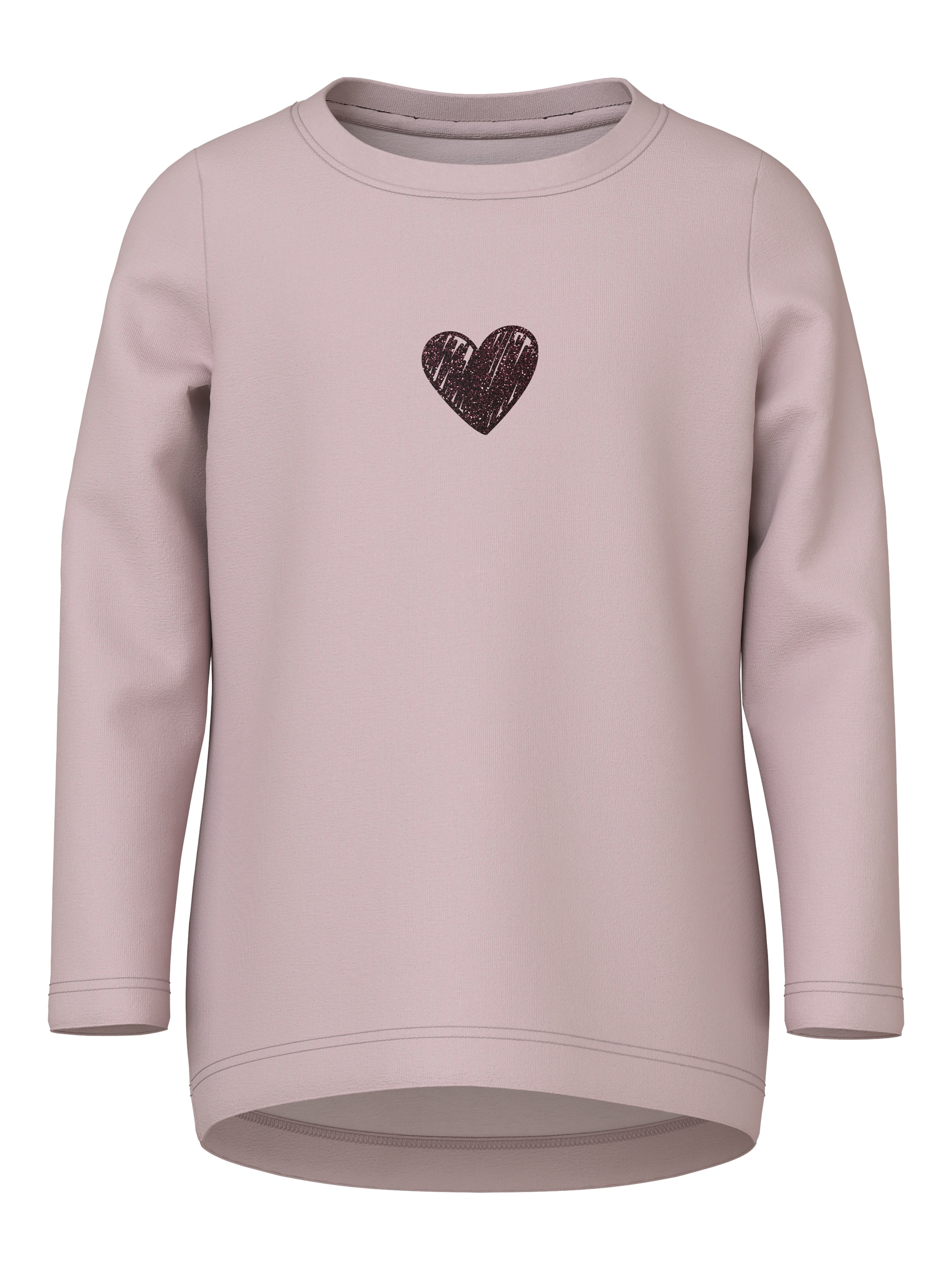 Name It Langarmshirt »NMFVIX 2P LS TOP«, (Packung, 2 tlg., 2er-Pack)