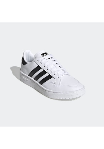 adidas Originals Sneaker »TEAM COURT« kaufen