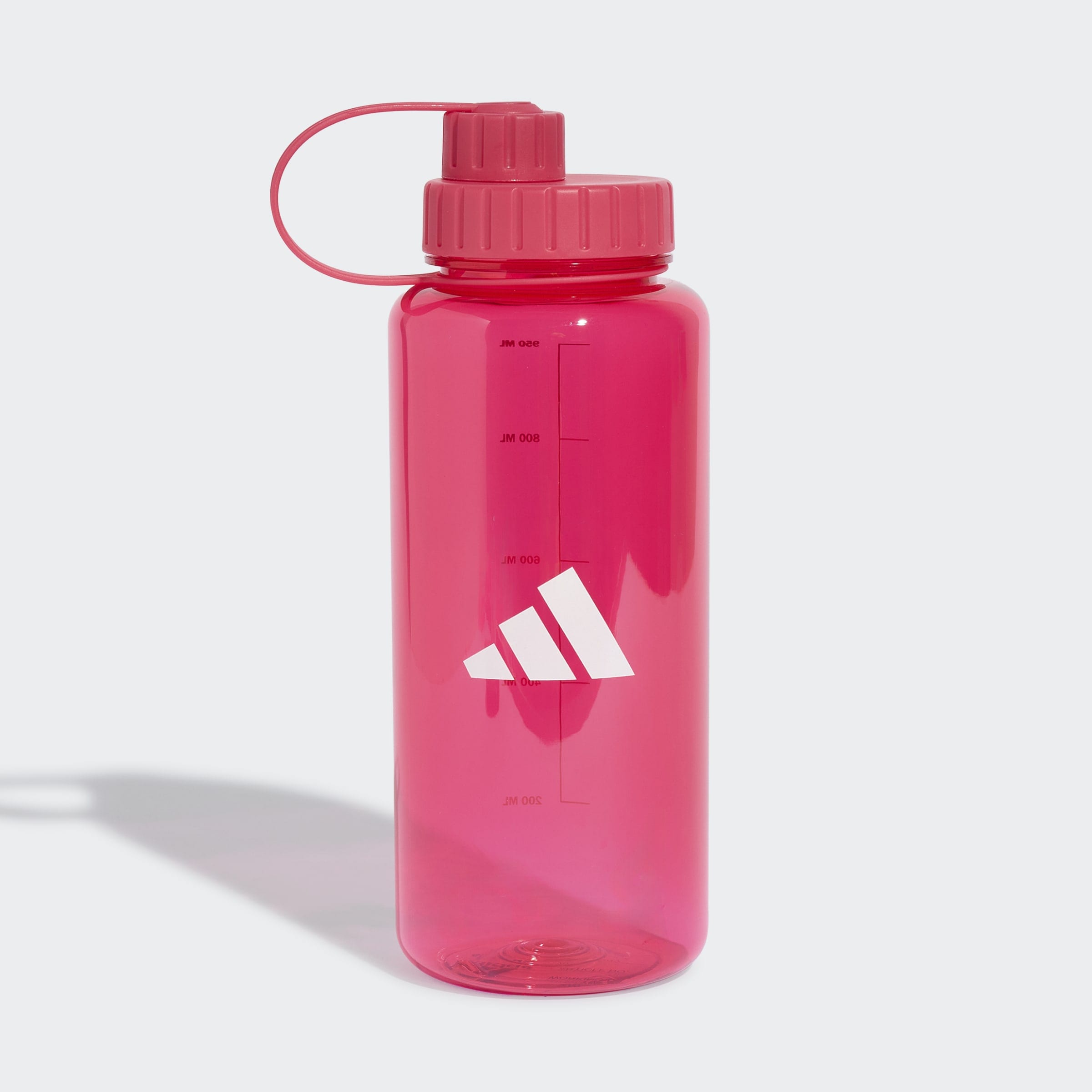 adidas Performance Trinkflasche »TRG TRIT BO 1L«