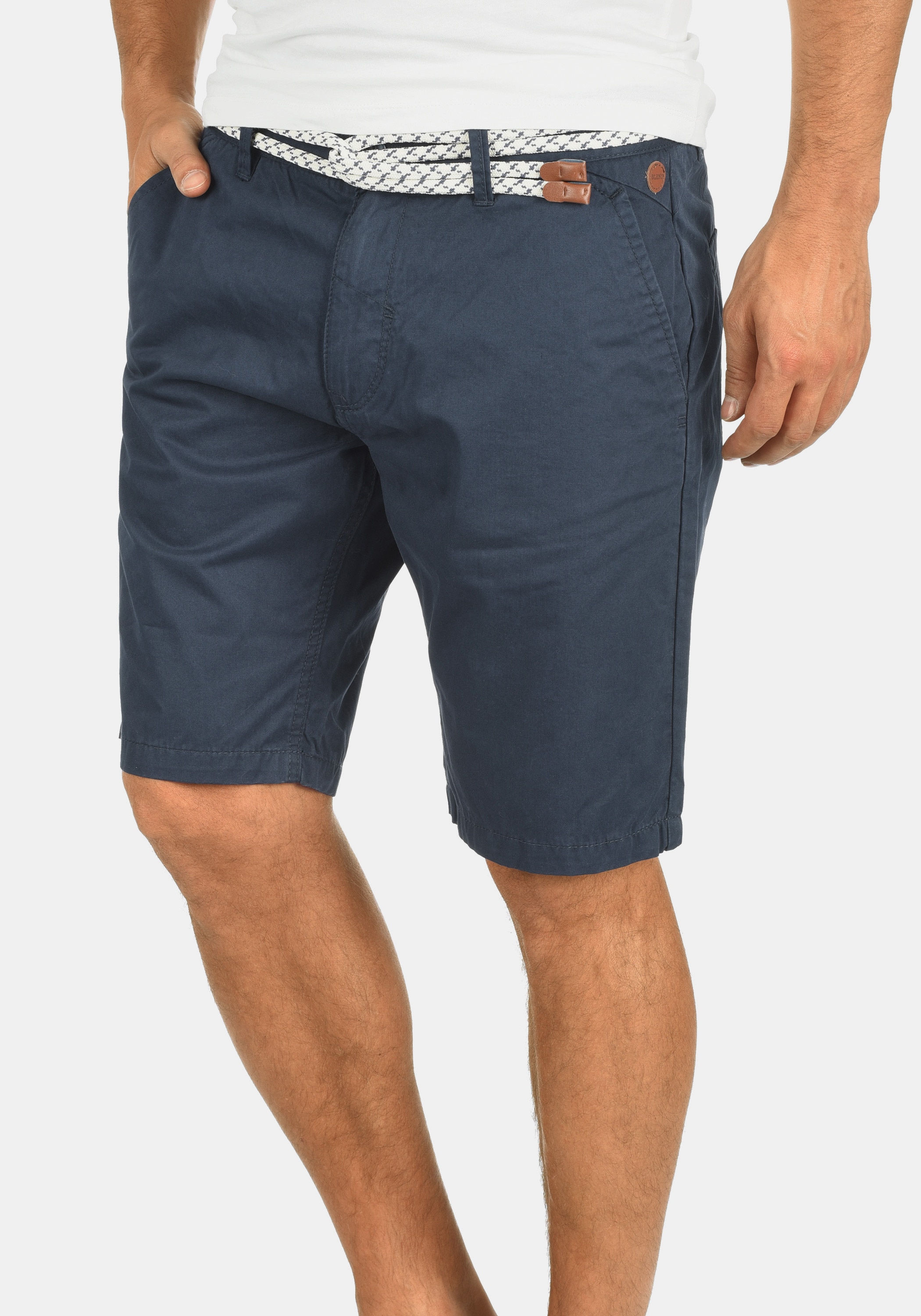 Blend Chinoshorts »Chinoshorts BHRagna«