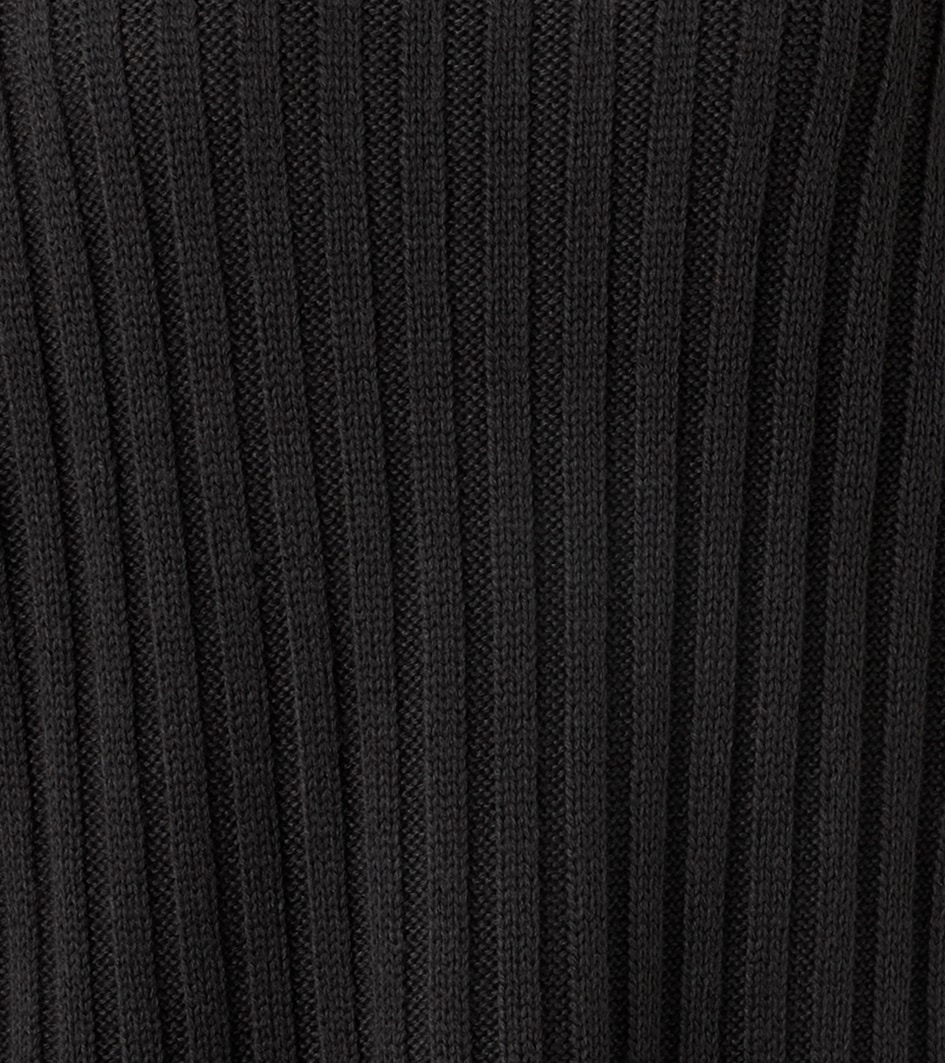 Aniston CASUAL Strickpullover, in Streifen-Optik - NEUE KOLLEKTION