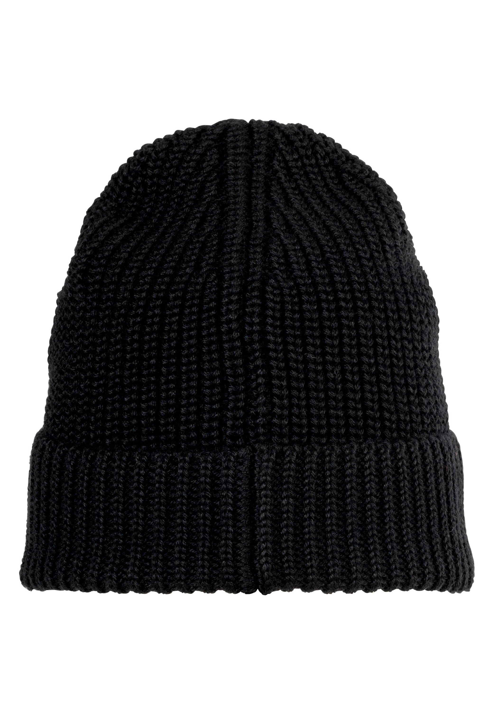 HUGO Schal »Schal Zago Set 2er Pack«