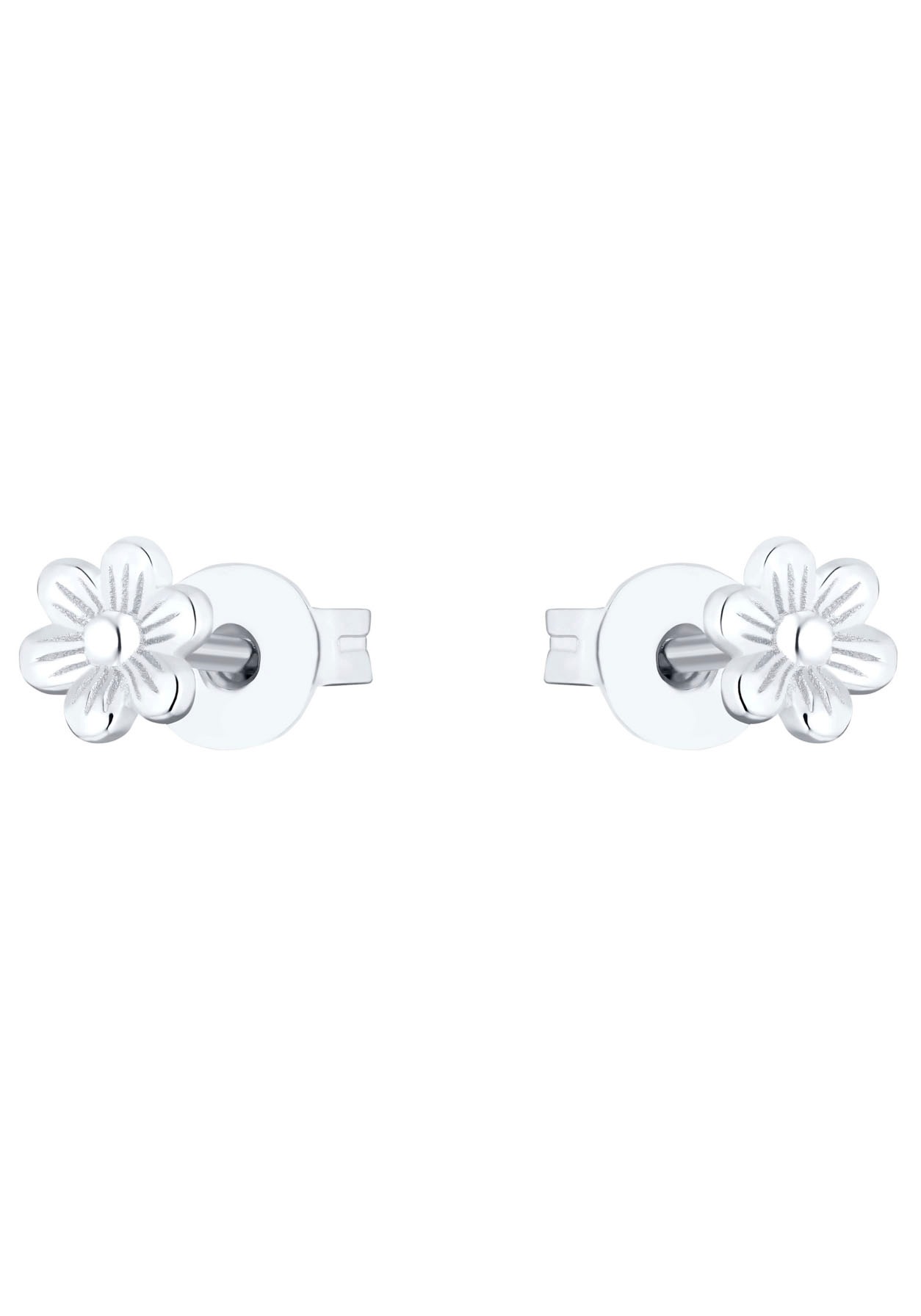 Prinzessin Lillifee Paar Ohrstecker »Flower, 2035996«