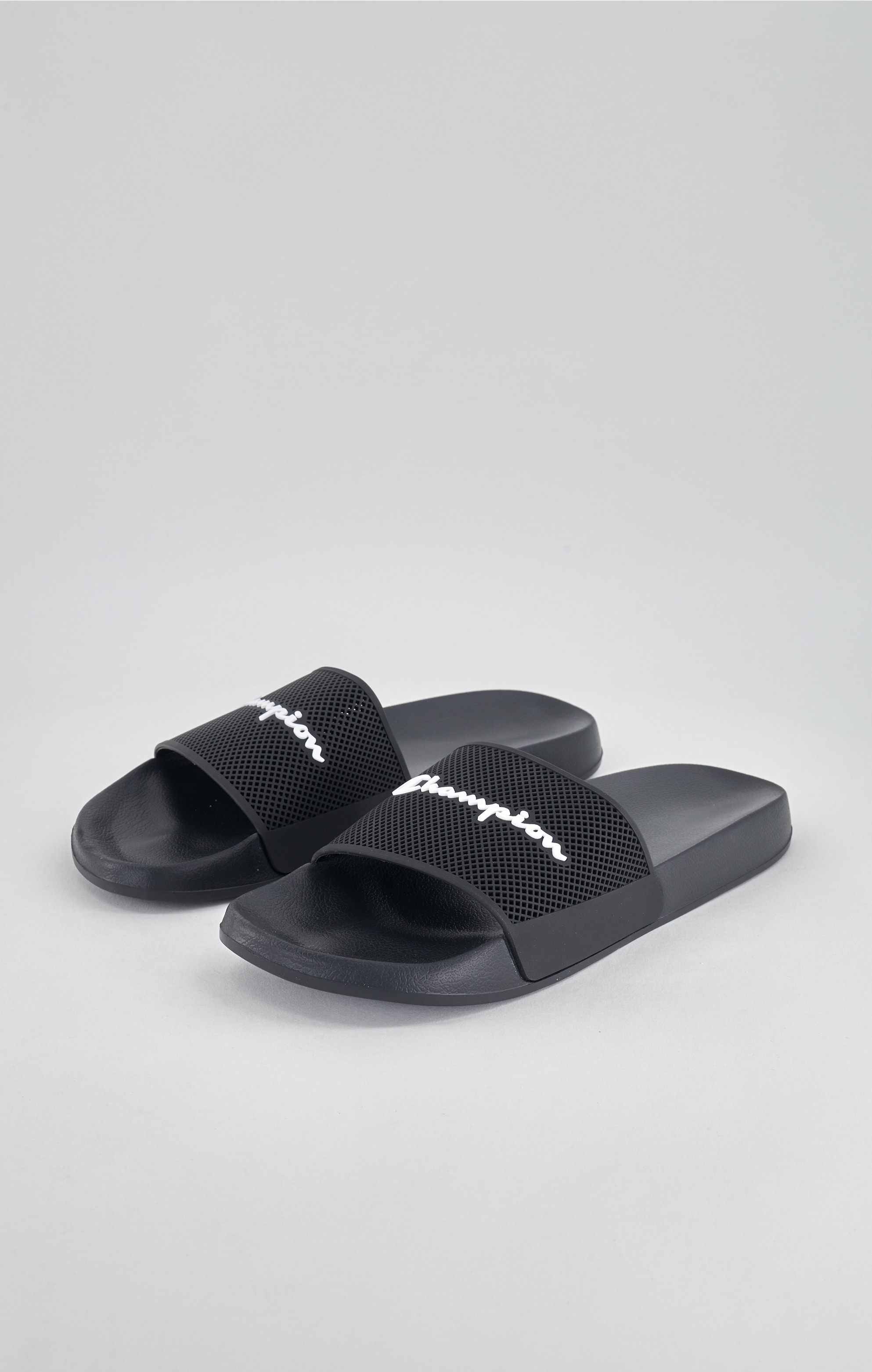 Champion Badesandale »DAYTONA Slide«