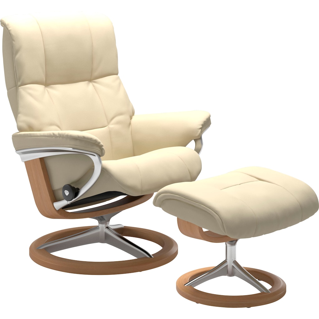 Stressless® Relaxsessel »Mayfair«