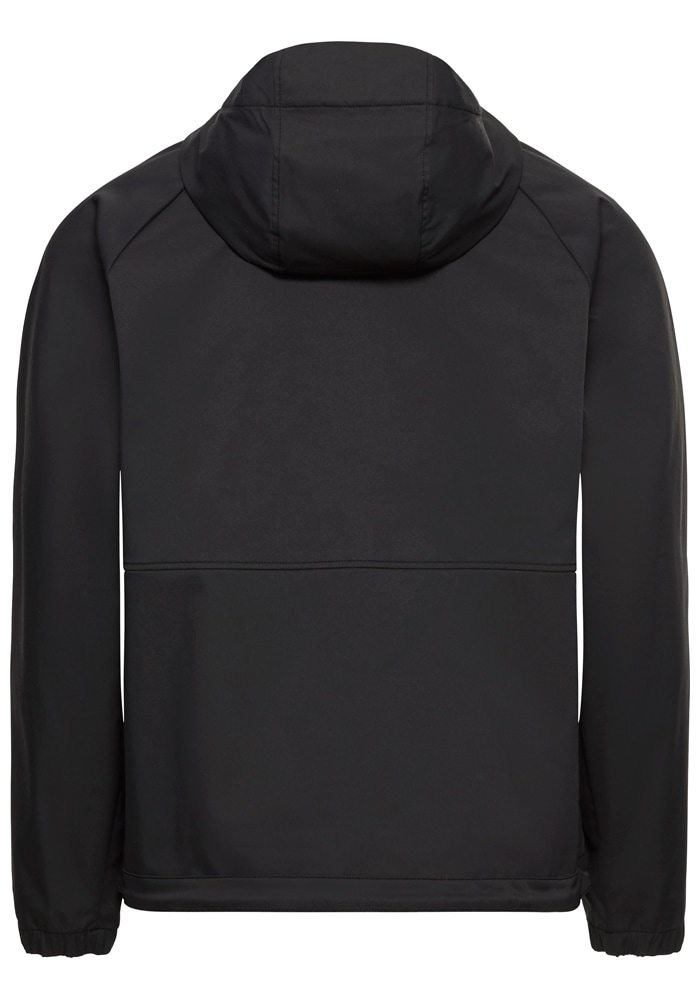 Jack Wolfskin Funktionsjacke »MAHANI JKT W« Wärmend, winddicht, Übergangsjacke